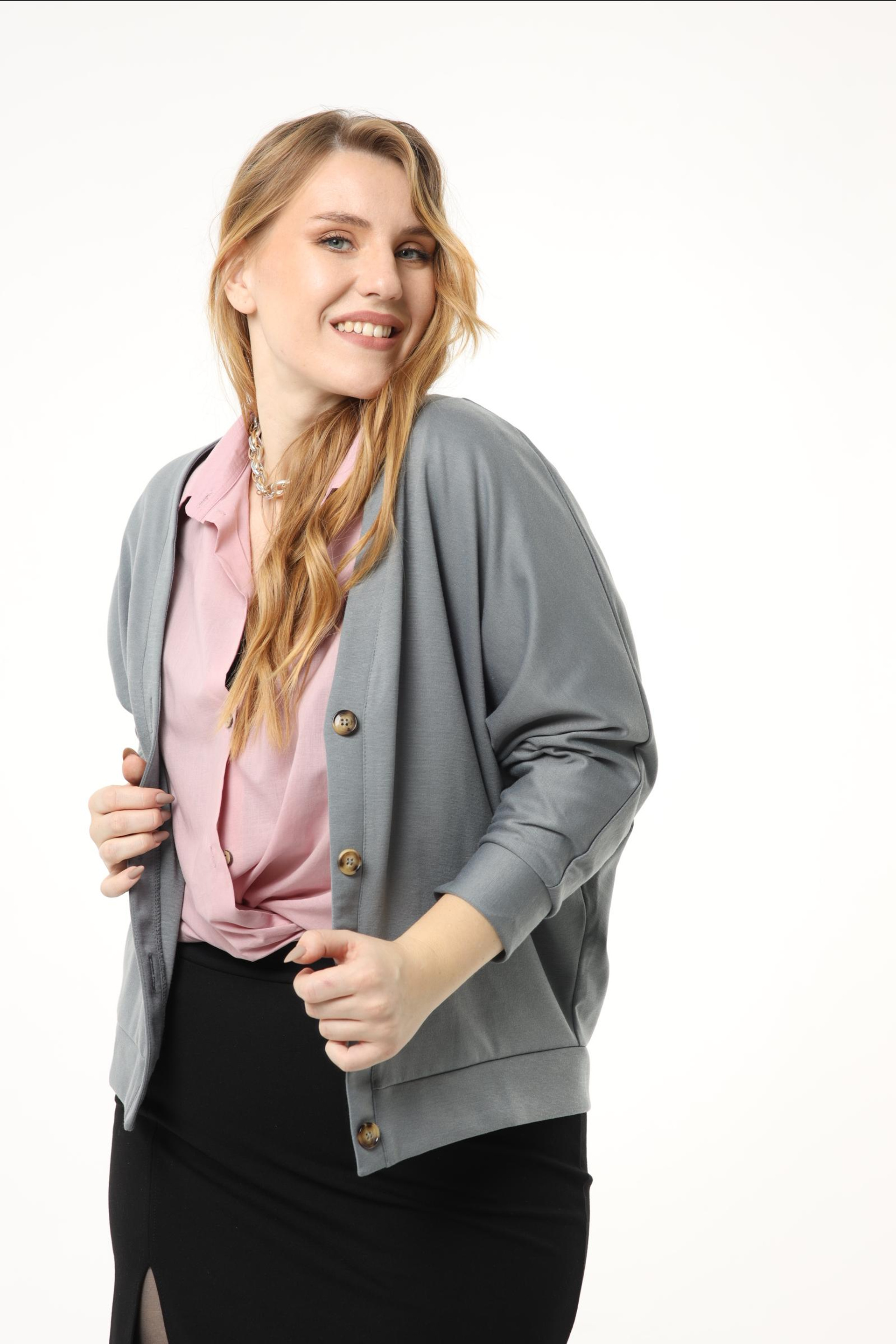 Модель plus size для съемок для интернет магазина Анастасия М. Москва