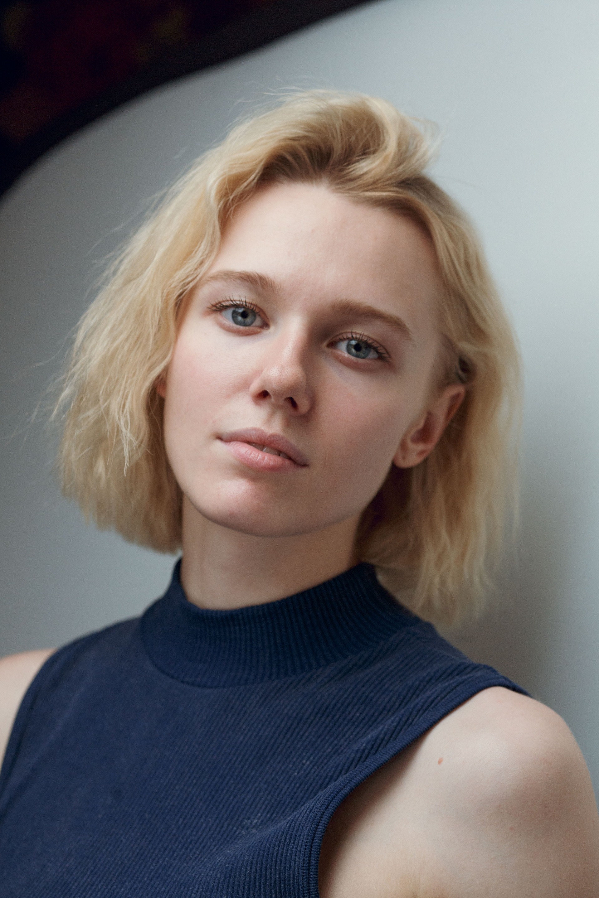 Модель для предметной съемки Александра А Москва| Sale Easy