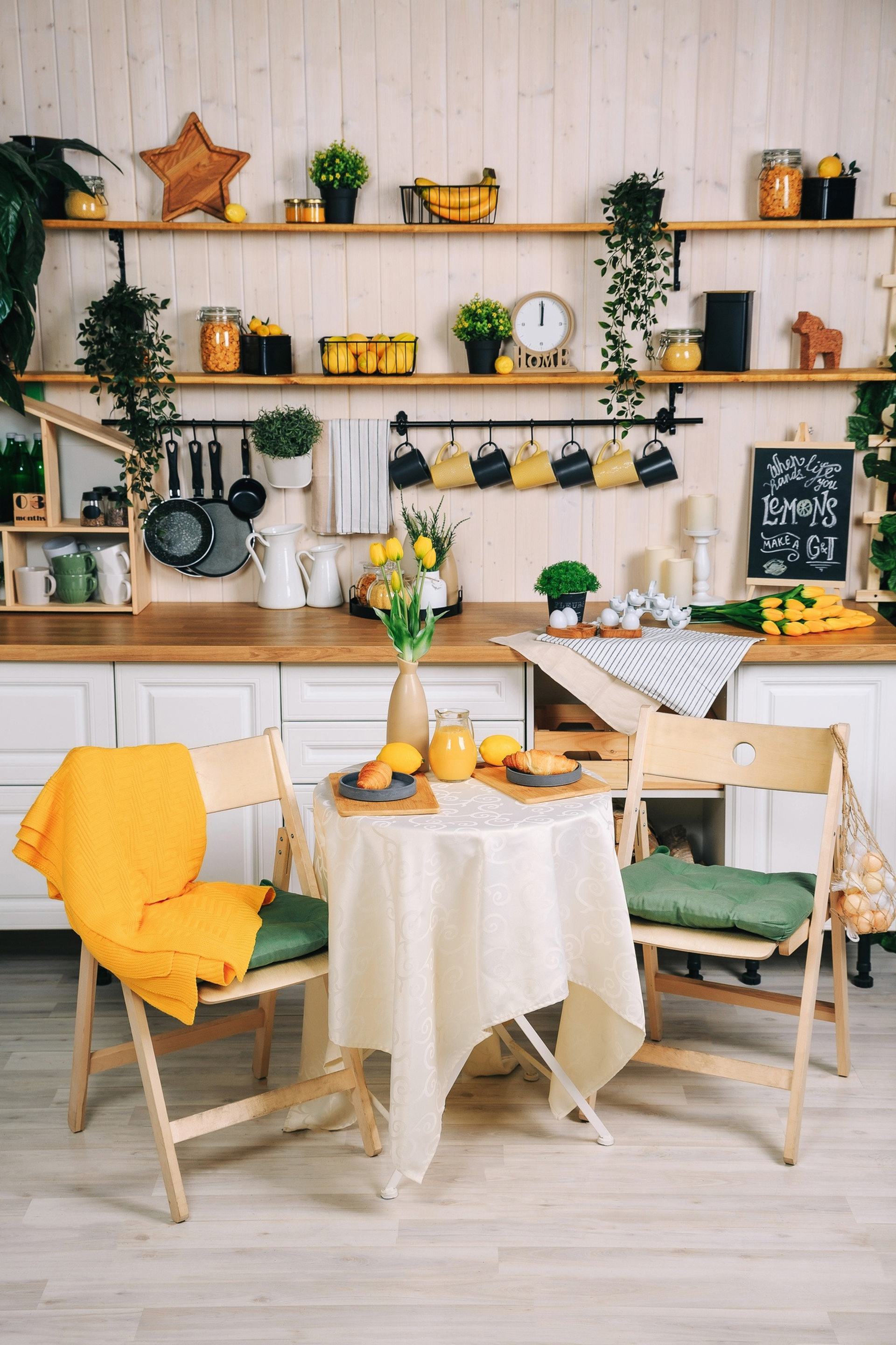 Студия VISTFOTO для предметной съемки Химки |Sale Easy