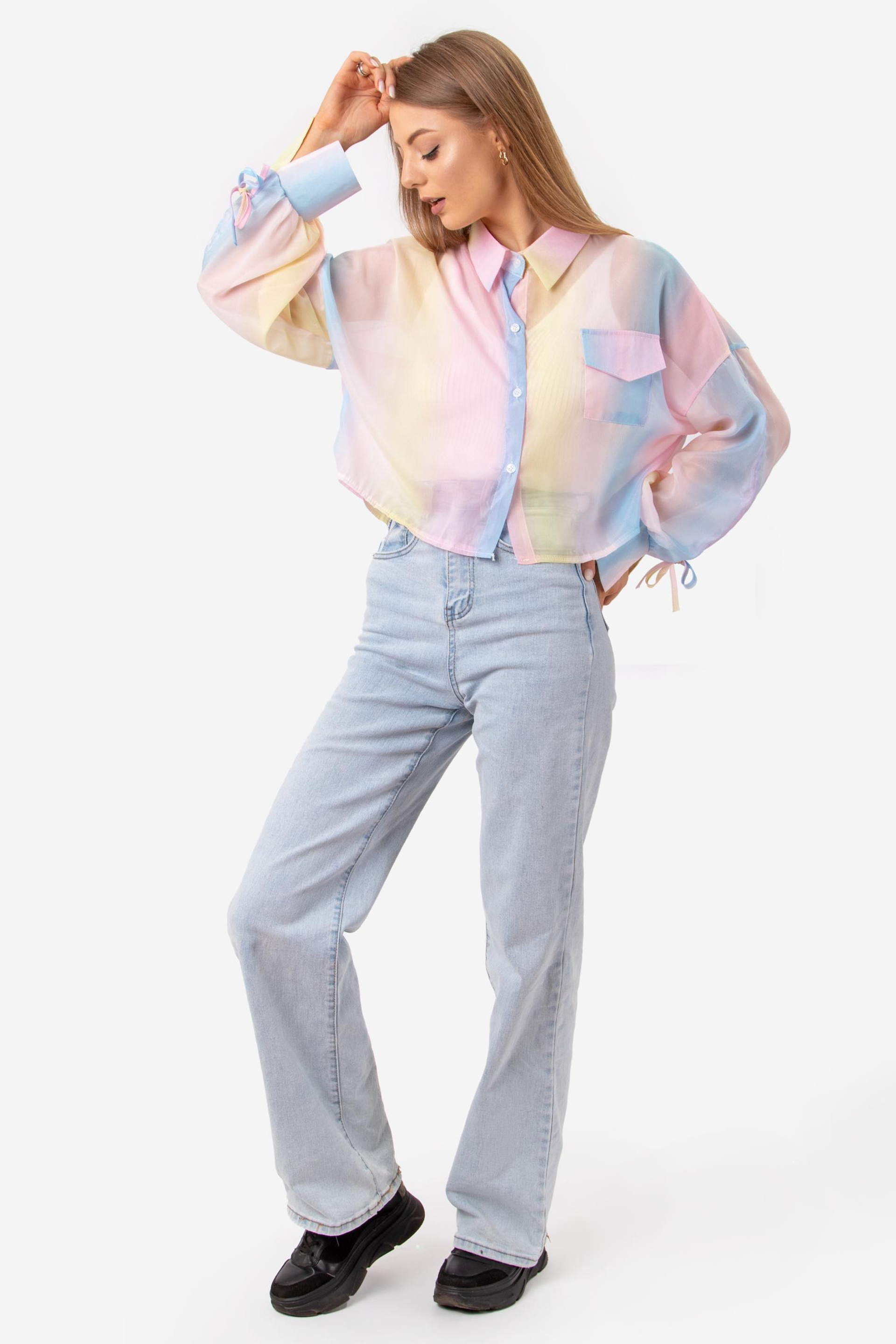 Модель для предметной съемки Мэри Москва| Sale Easy