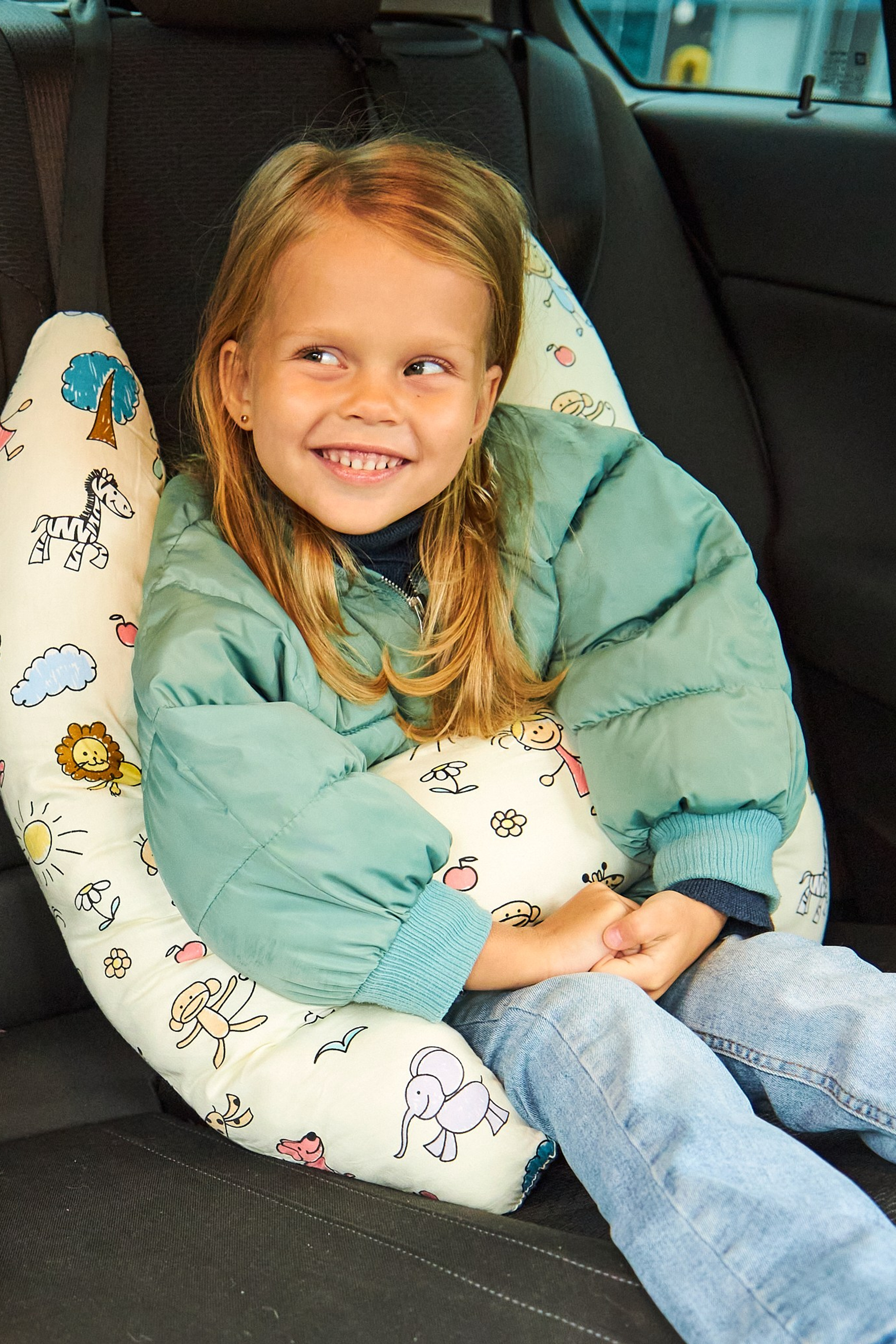 Модель девочка для предметной съемки Мия Б. Н.Новгород | Sale Easy