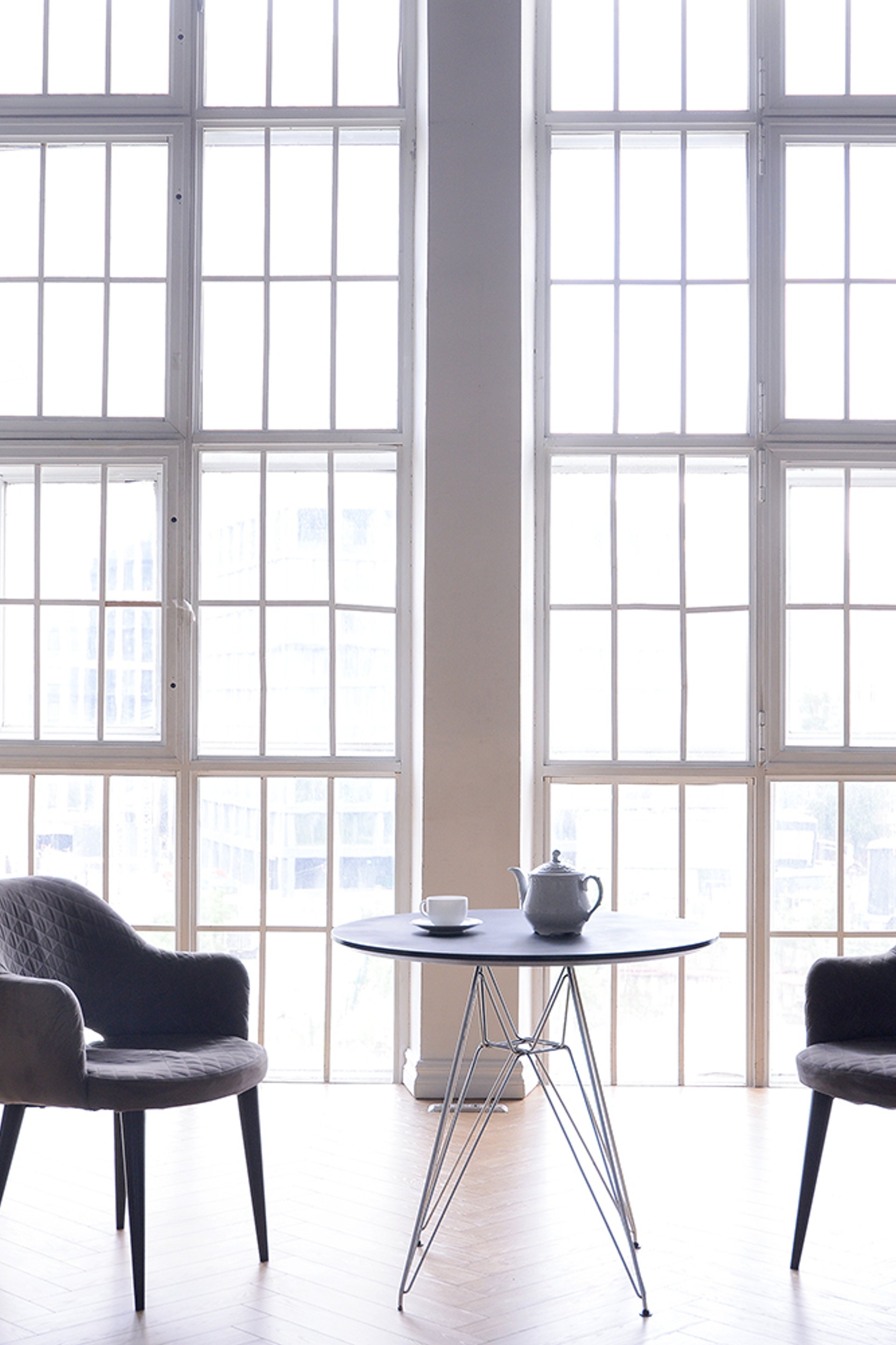 Студия Сross — Ливадия для предметной съемки Москва|Sale Easy