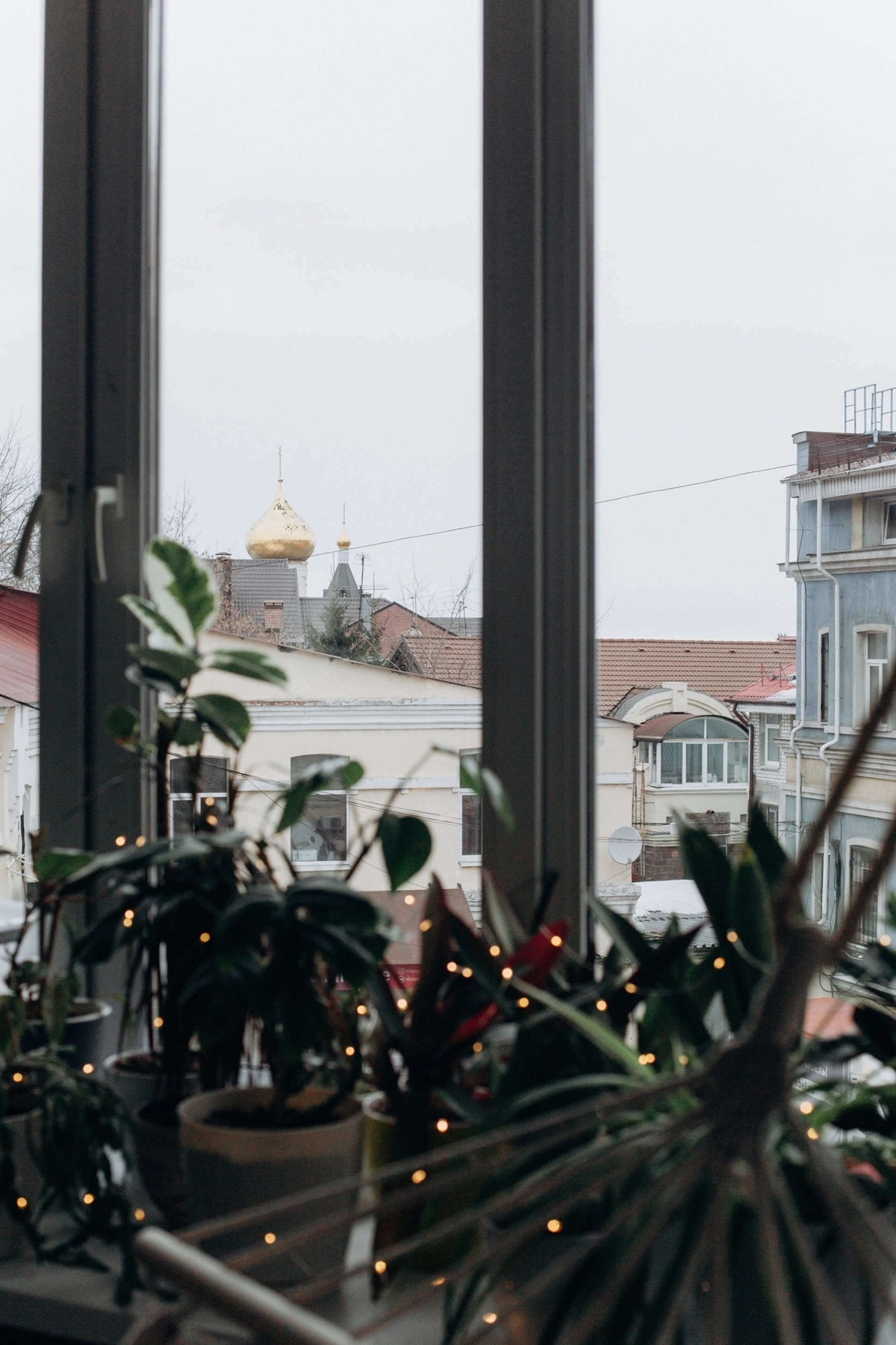 Студия Парник для предметной съемки Н.Новгород |Sale Easy