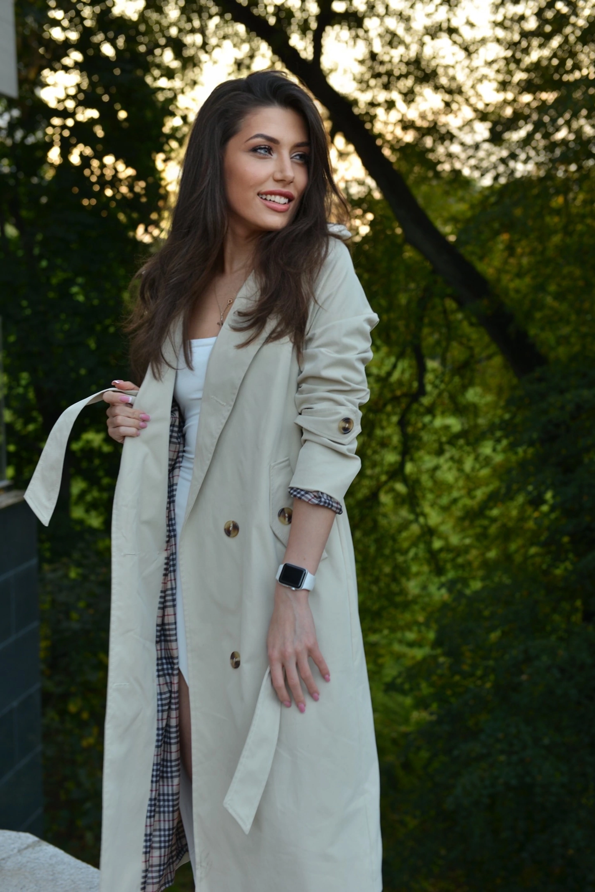 Модель для предметной съемки Саша А.НН| Sale Easy