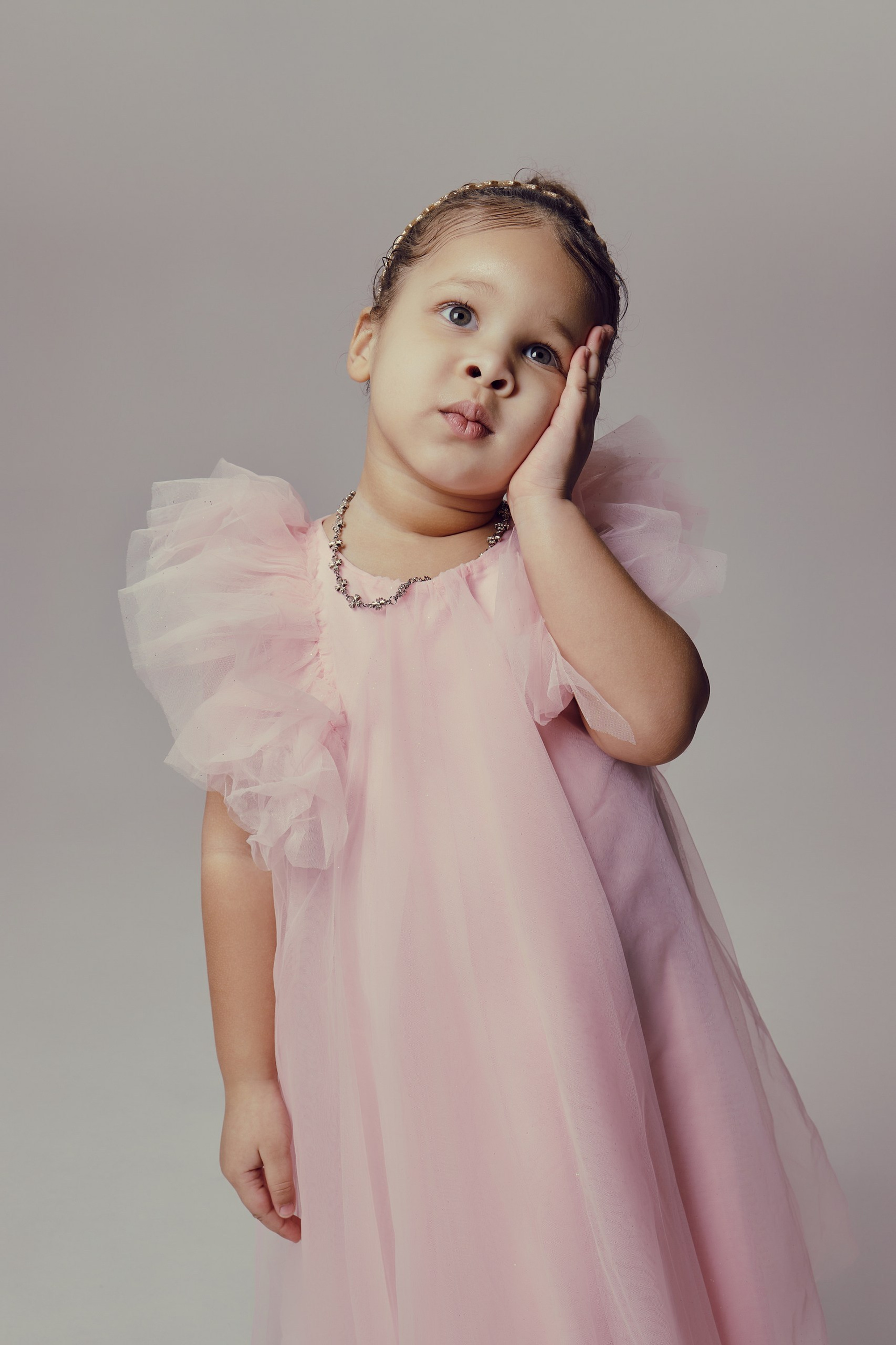 Модель для предметной съемки Наоми id 11 523 Москва| Sale Easy