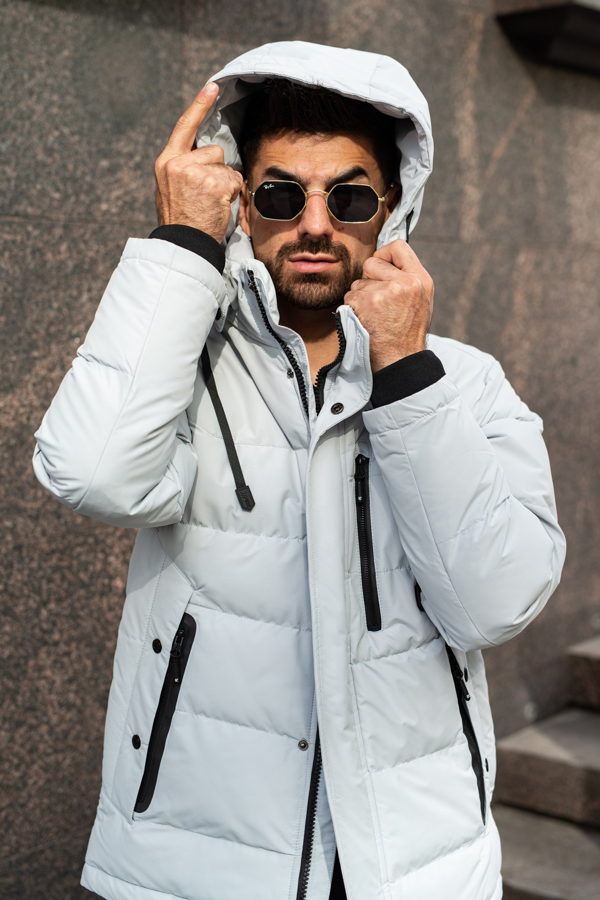 Портфолио фотографа — Михаил Москва |Sale Easy