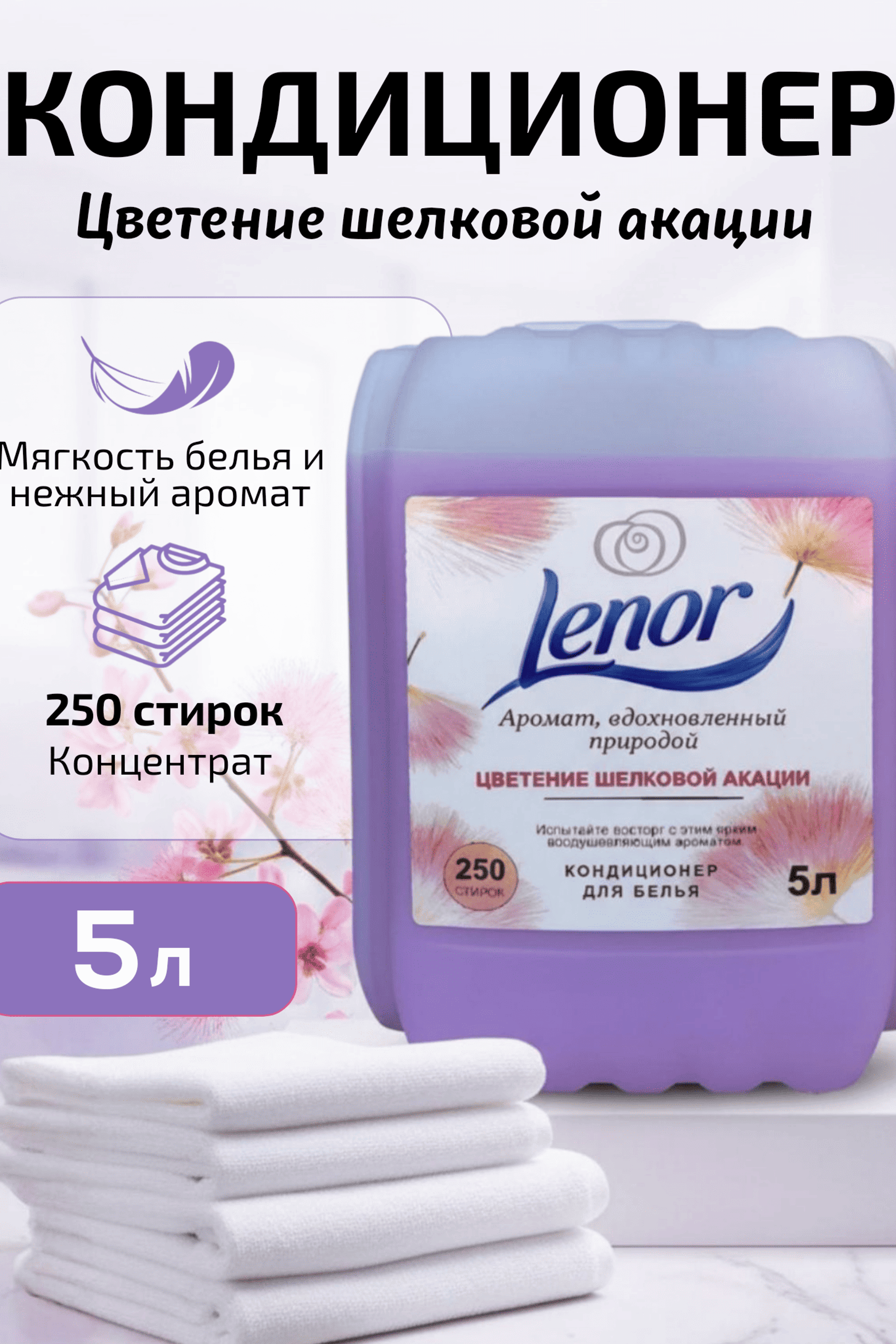 Портфолио.Инфографика для интернет магазинов | Sale Easy