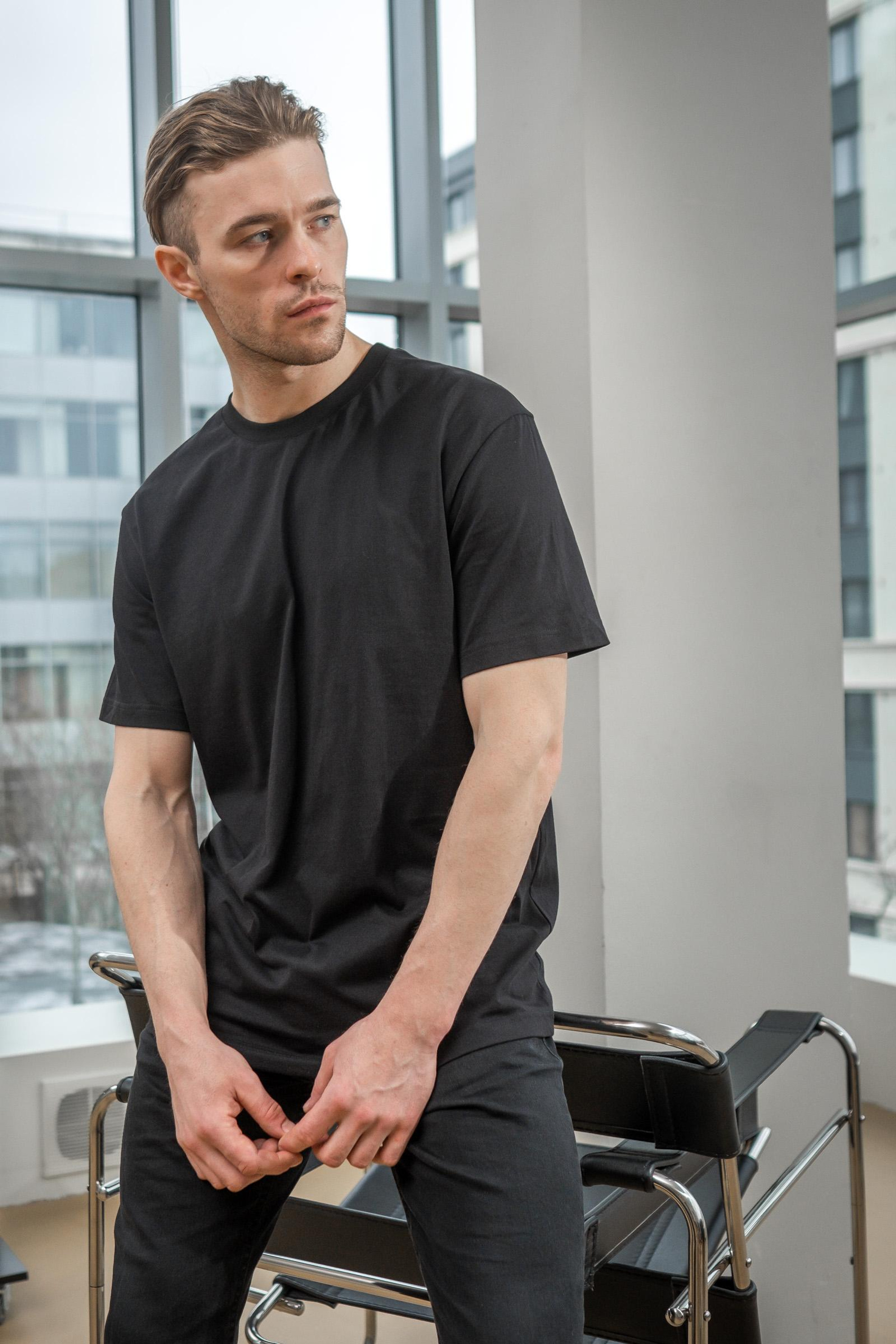 Модель для предметной съемки Михаил Б. С-Петербург | Sale Easy