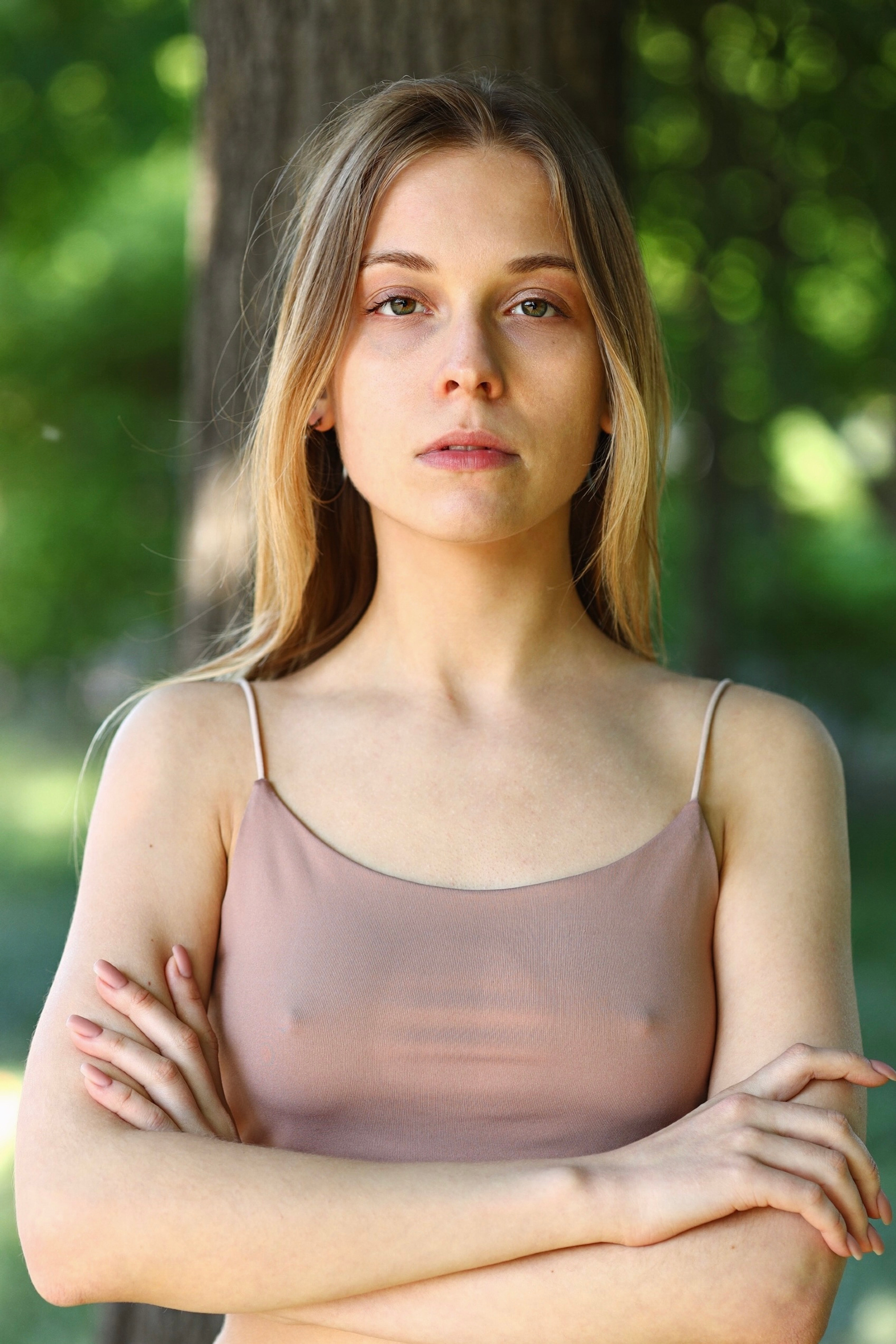 Модель для предметной съемки Мария М. Москва| Sale Easy