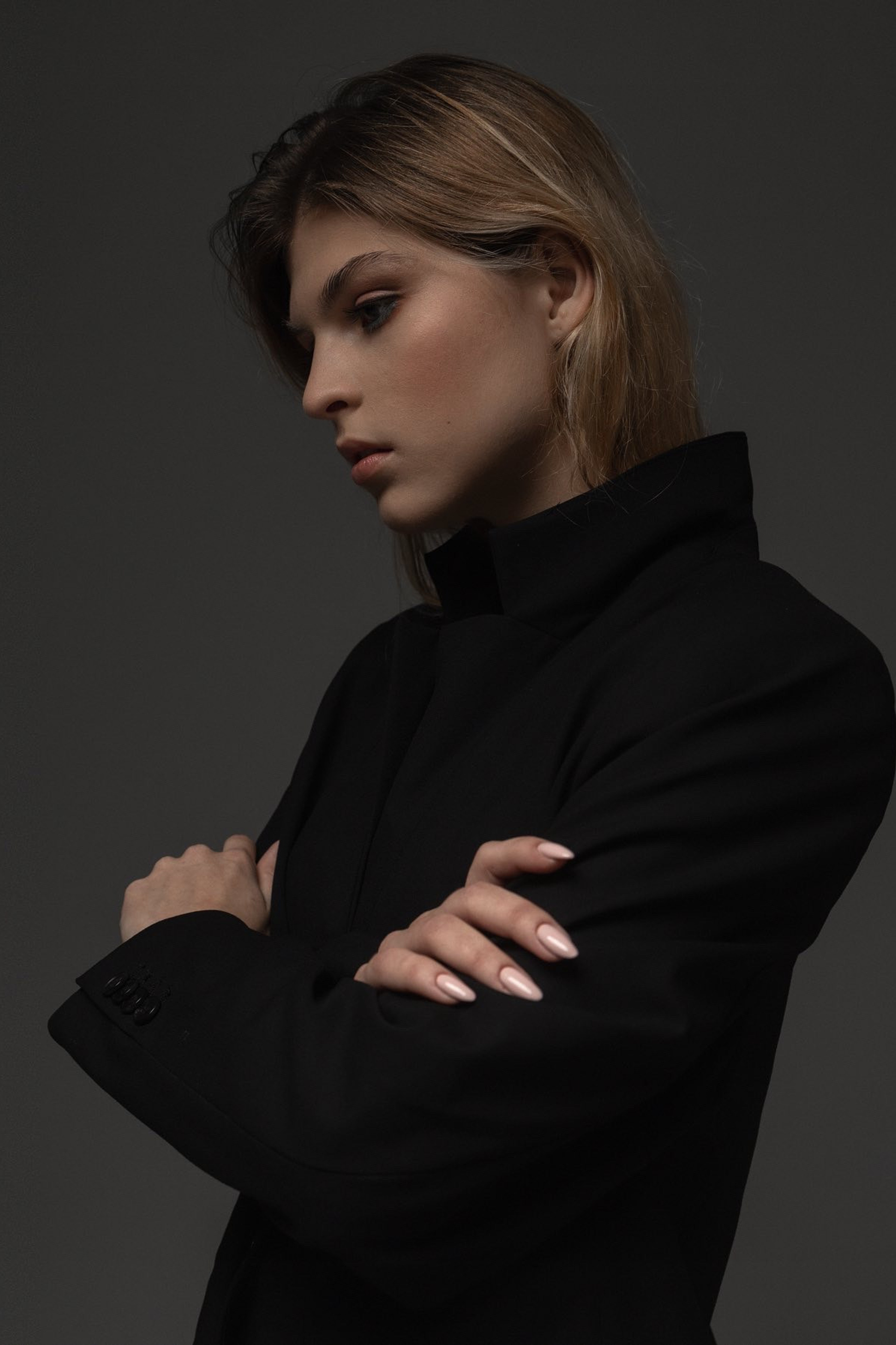 Модель для съемки фото для маркетплейса Анна 2 Н.Новгород | Sale Easy