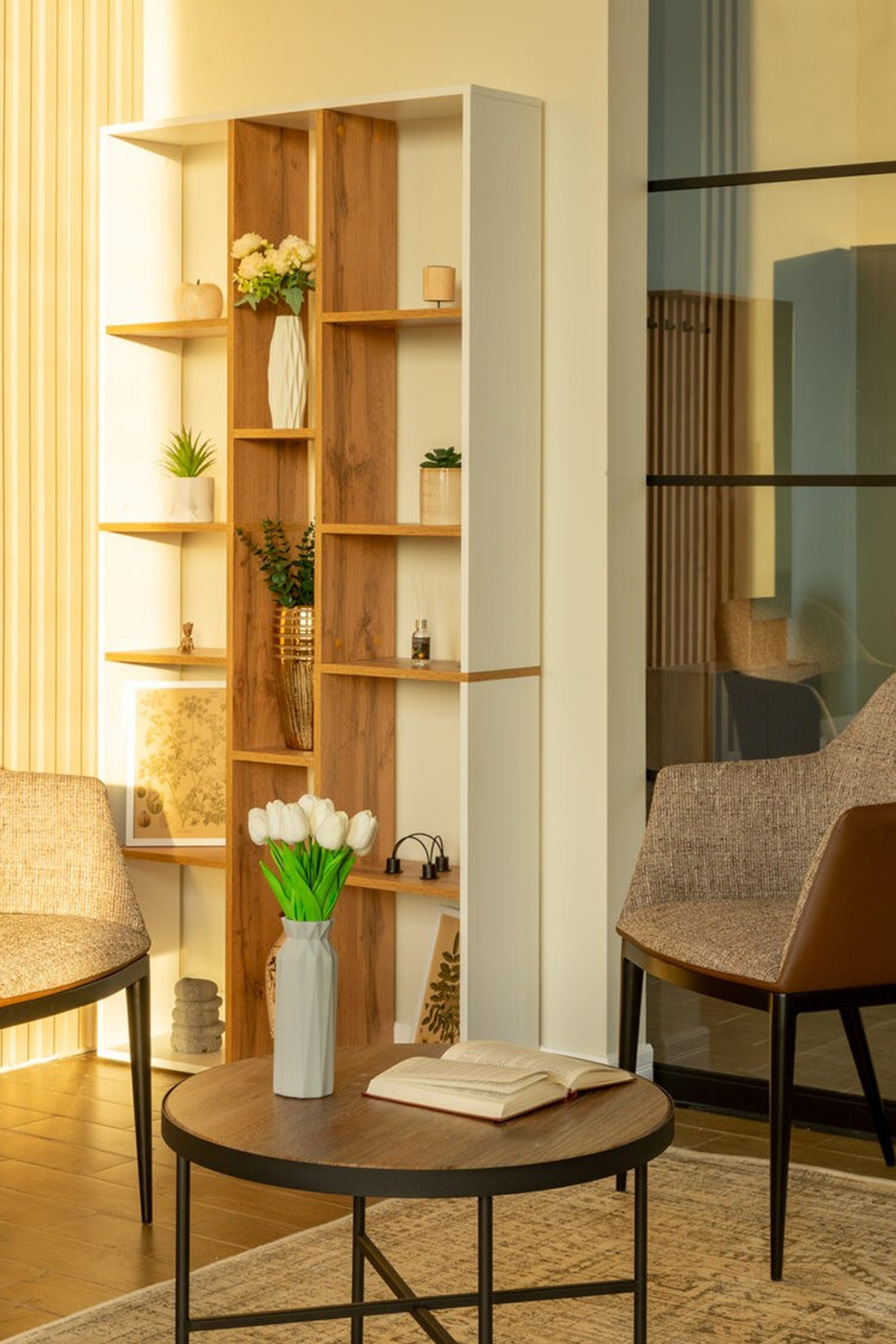 Студия PRIME Studios — Зал XL для предметной съемки Москва|Sale Easy