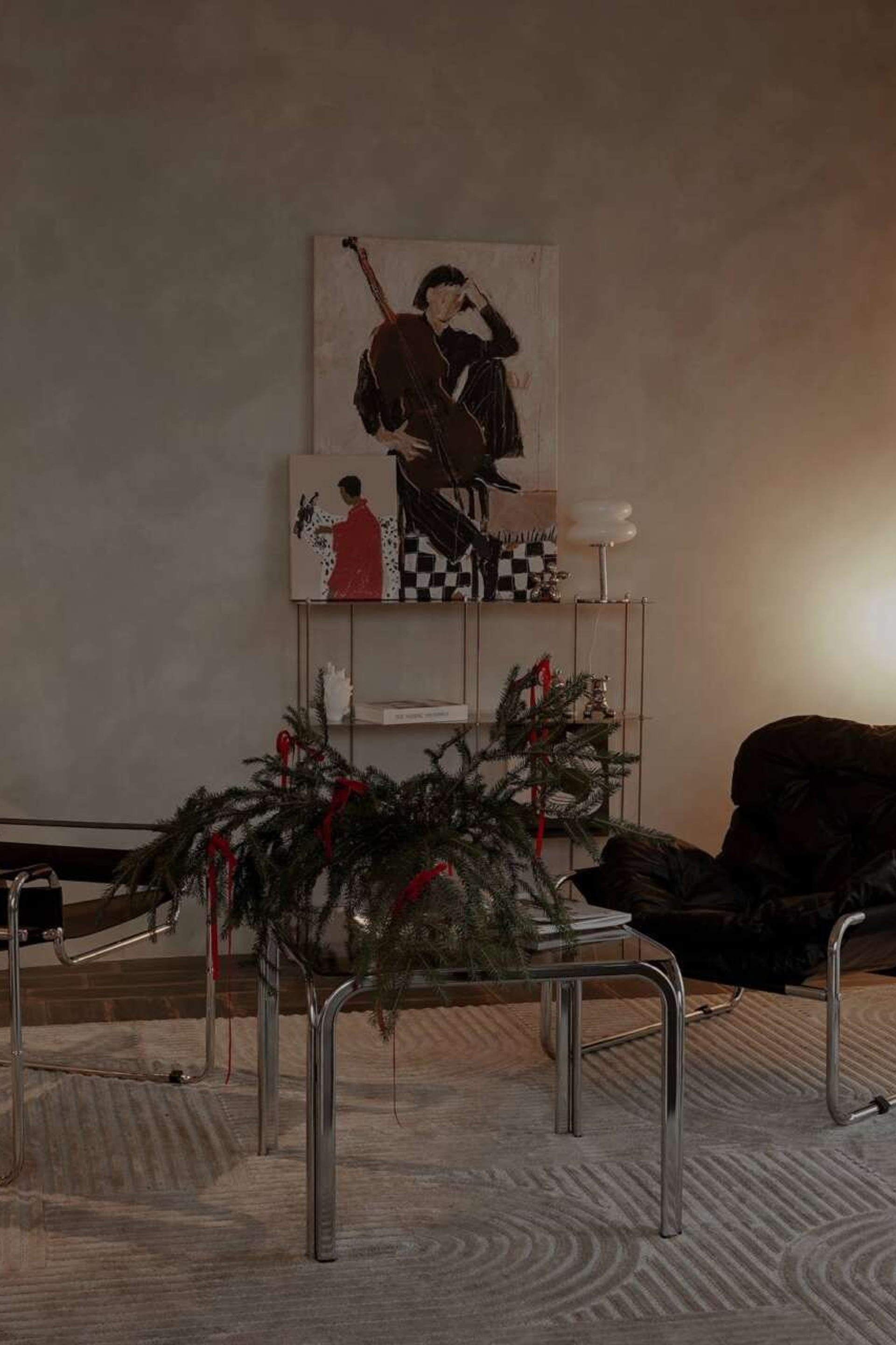 Студия LEONA — зал LIGHT-100 для предм. съемки С.-Пб|Sale Easy