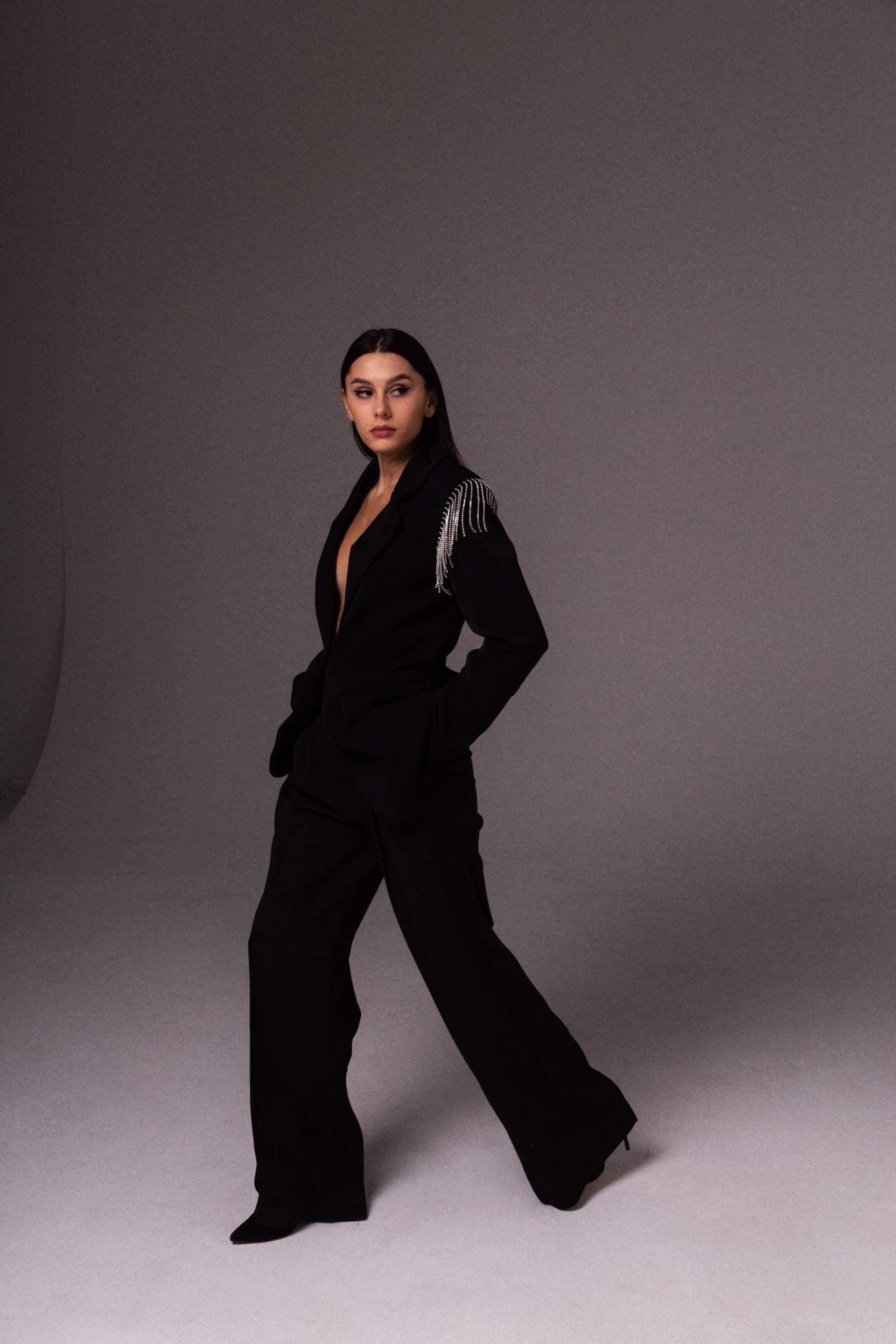 Модель для предметной съемки москвичка Анна АА| Sale Easy