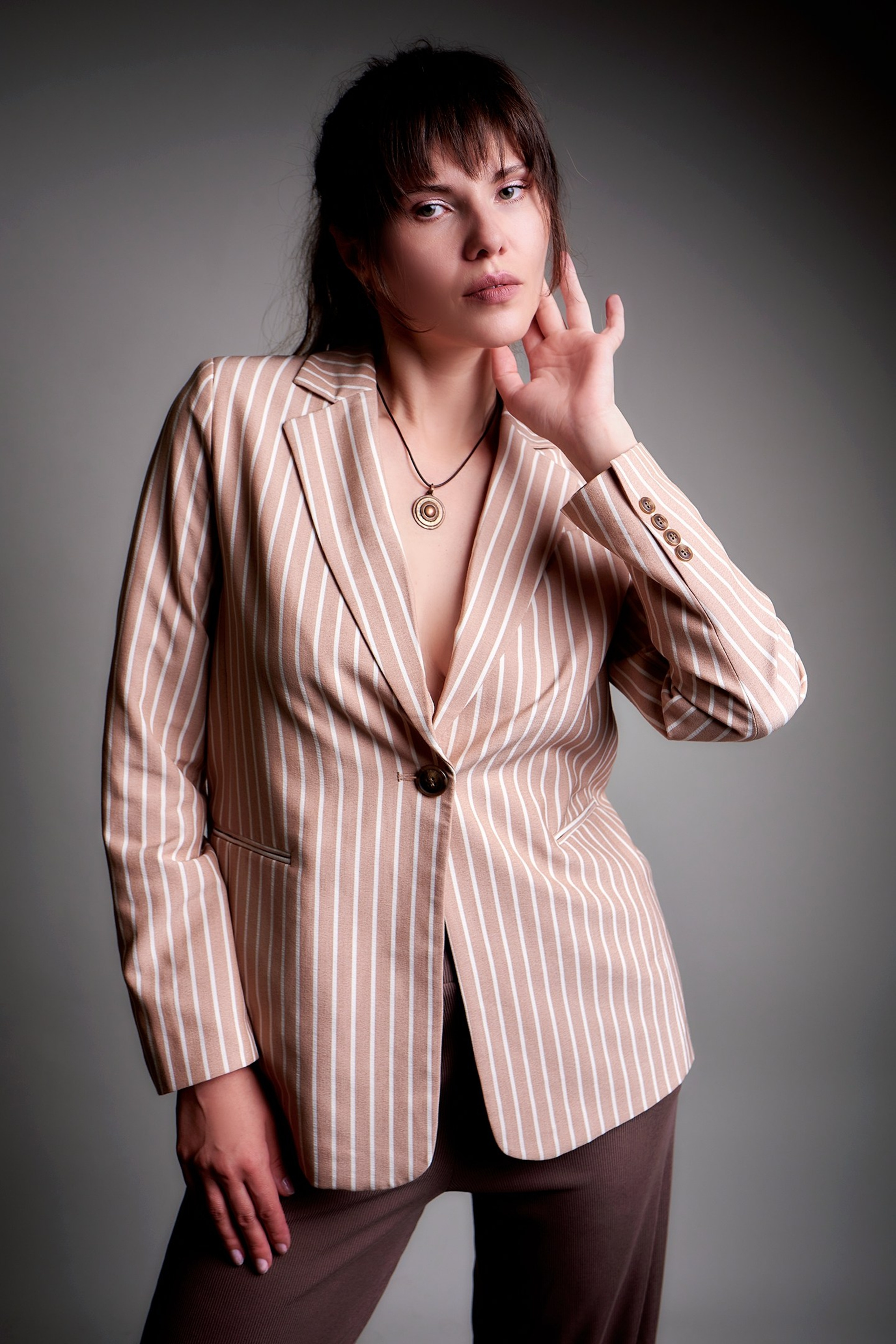 Модель для предметной съемки Анна Ч. Н.Н.| Sale Easy