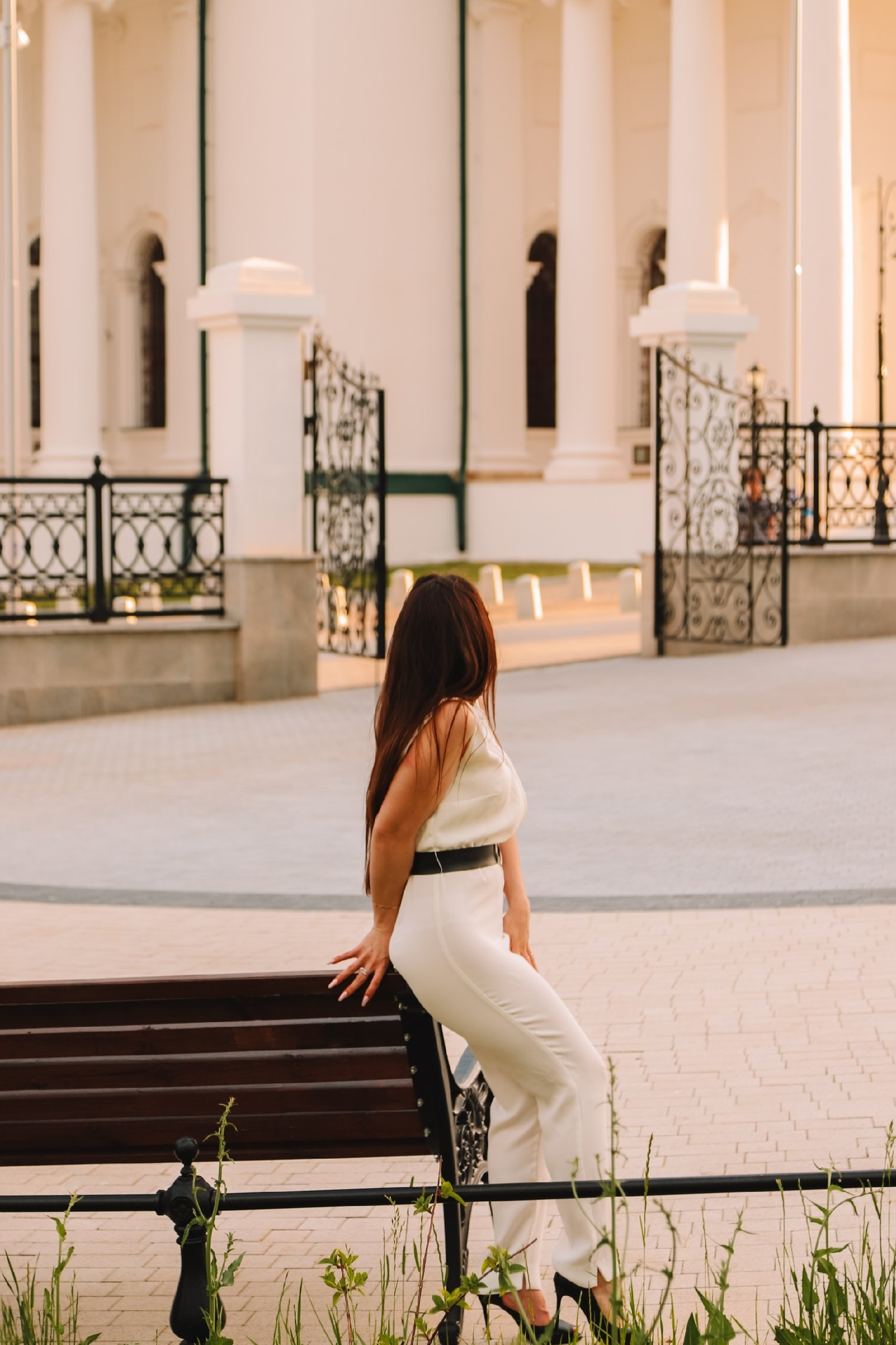 Надежда | id 25 080