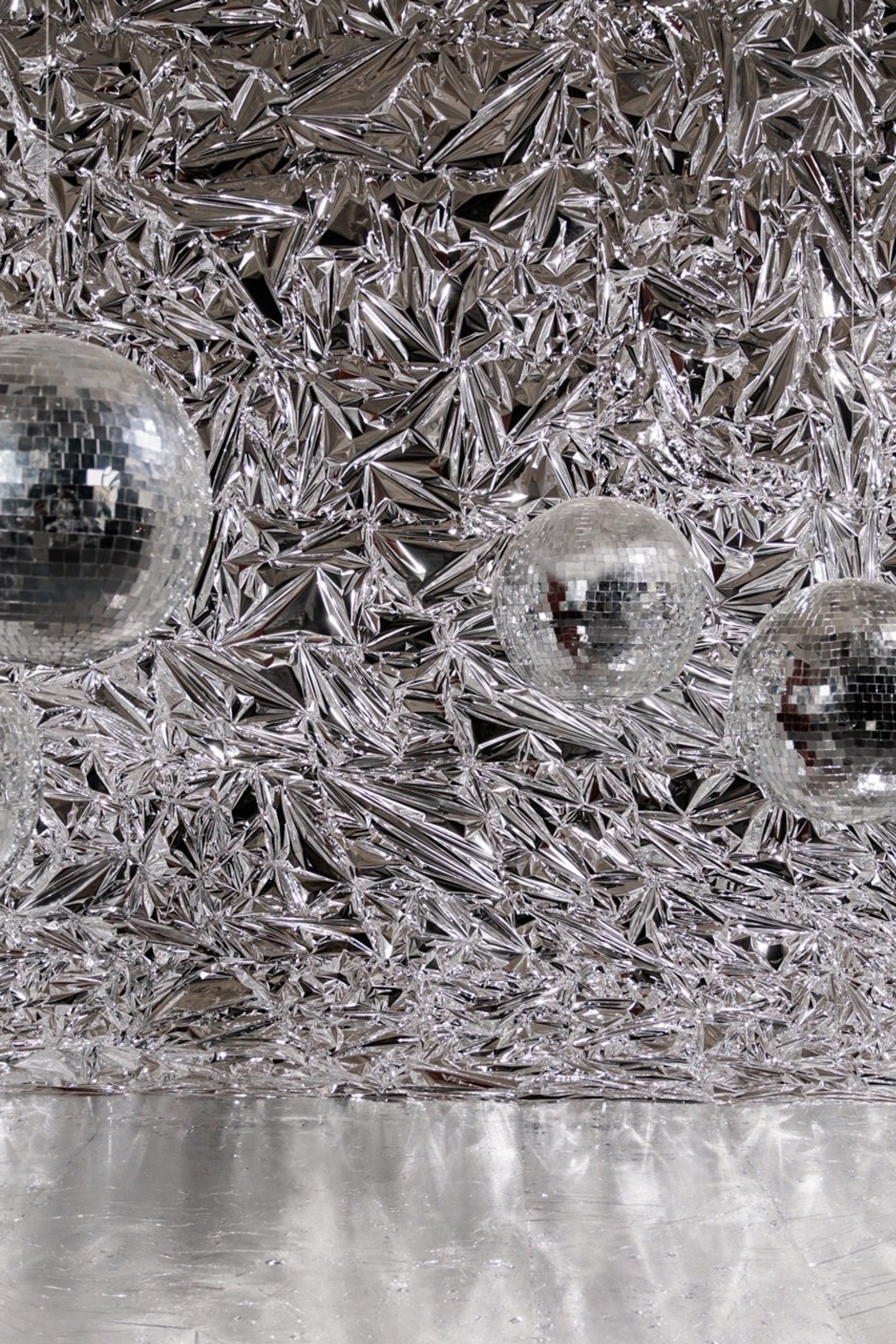 Студия MANSARDA — SET для предметной съемки Н.Новгород |Sale Easy