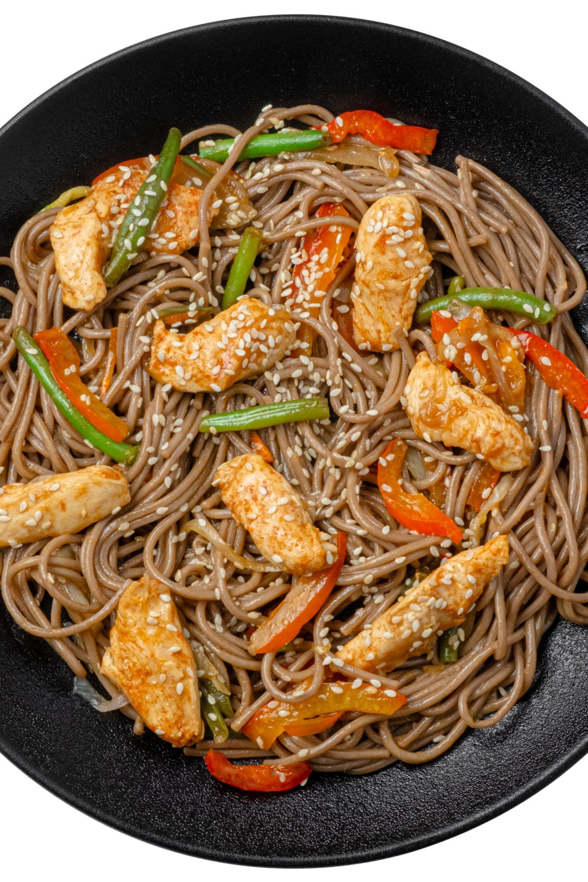 Перекресток