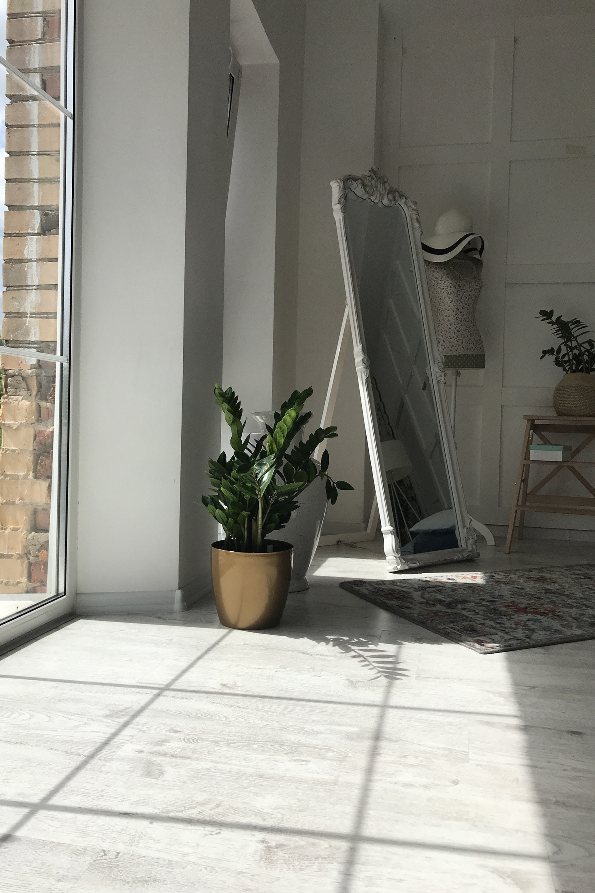 Студия Loft18 Studio для предметной съемки Королев |Sale Easy