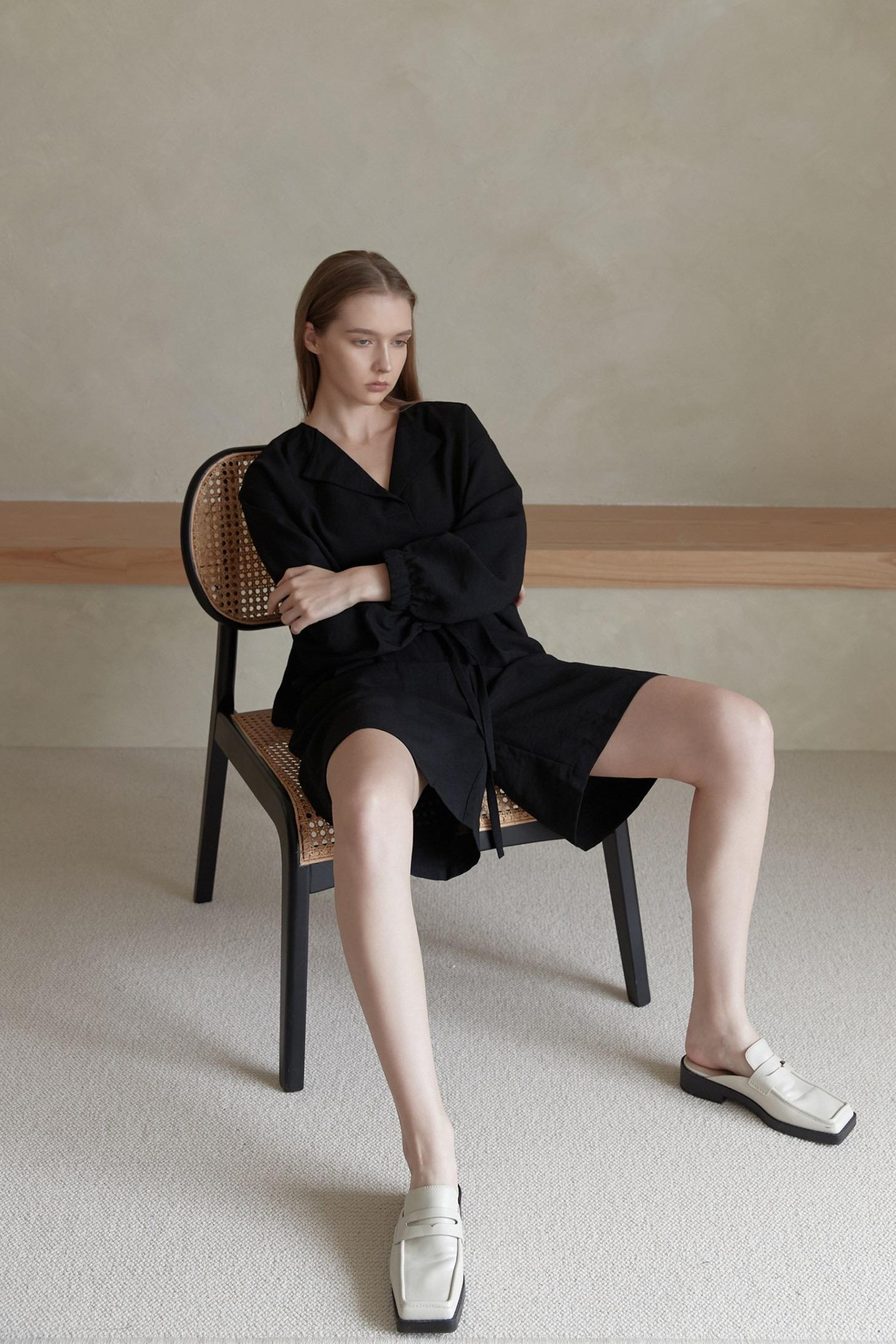 Модель для предметной съемки Екатерина Ж. Москва| Sale Easy