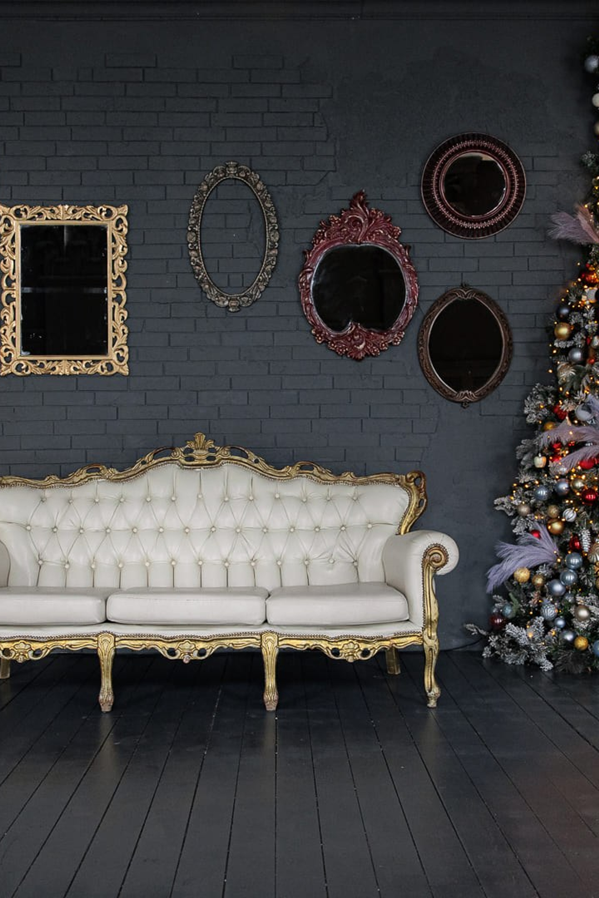 Студия MANSARDA — Castle для предметной съемки Н.Новгород |Sale Easy