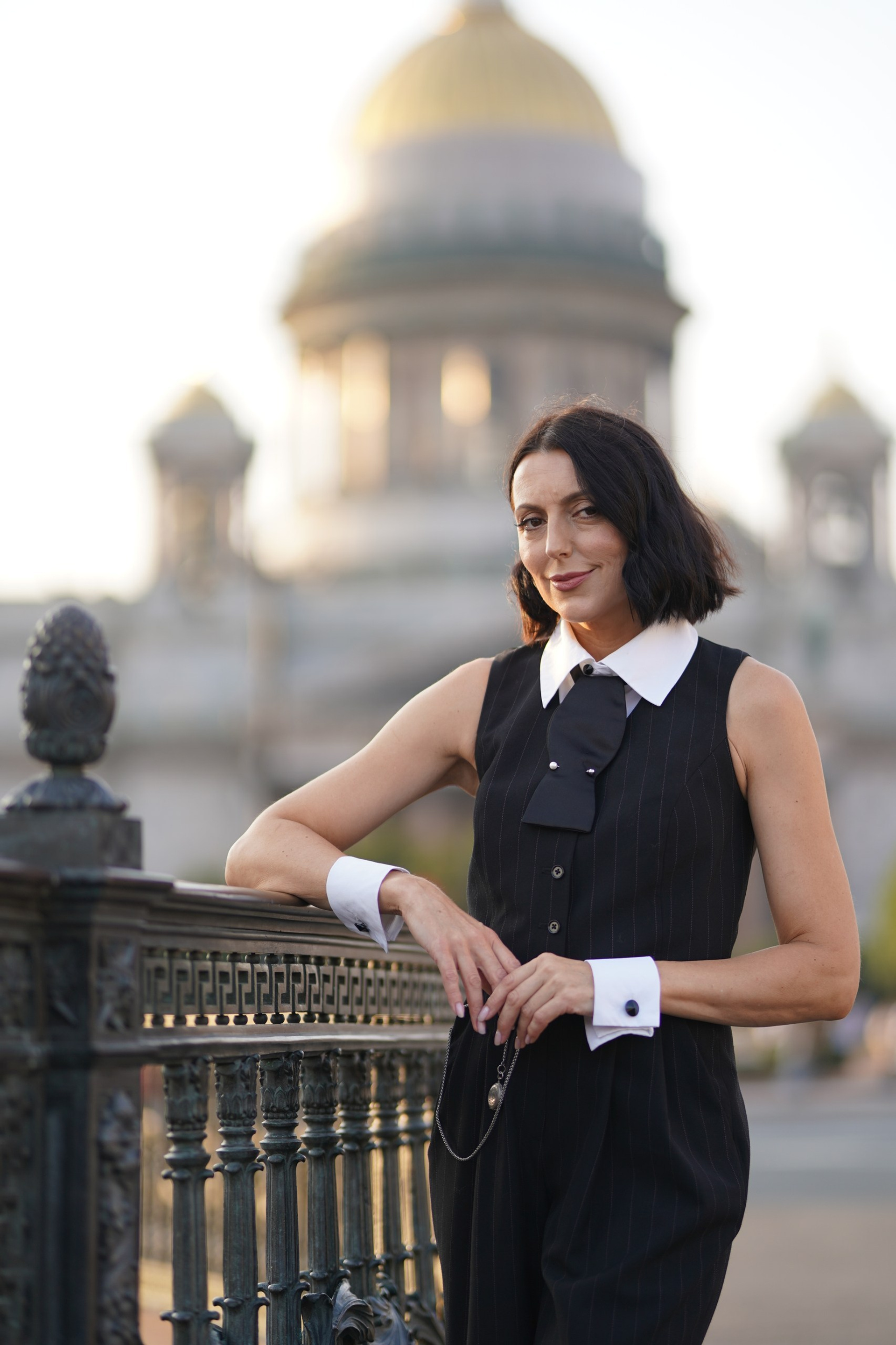 Модель для предметной съемки Евгения Д. С.-Пб| Sale Easy