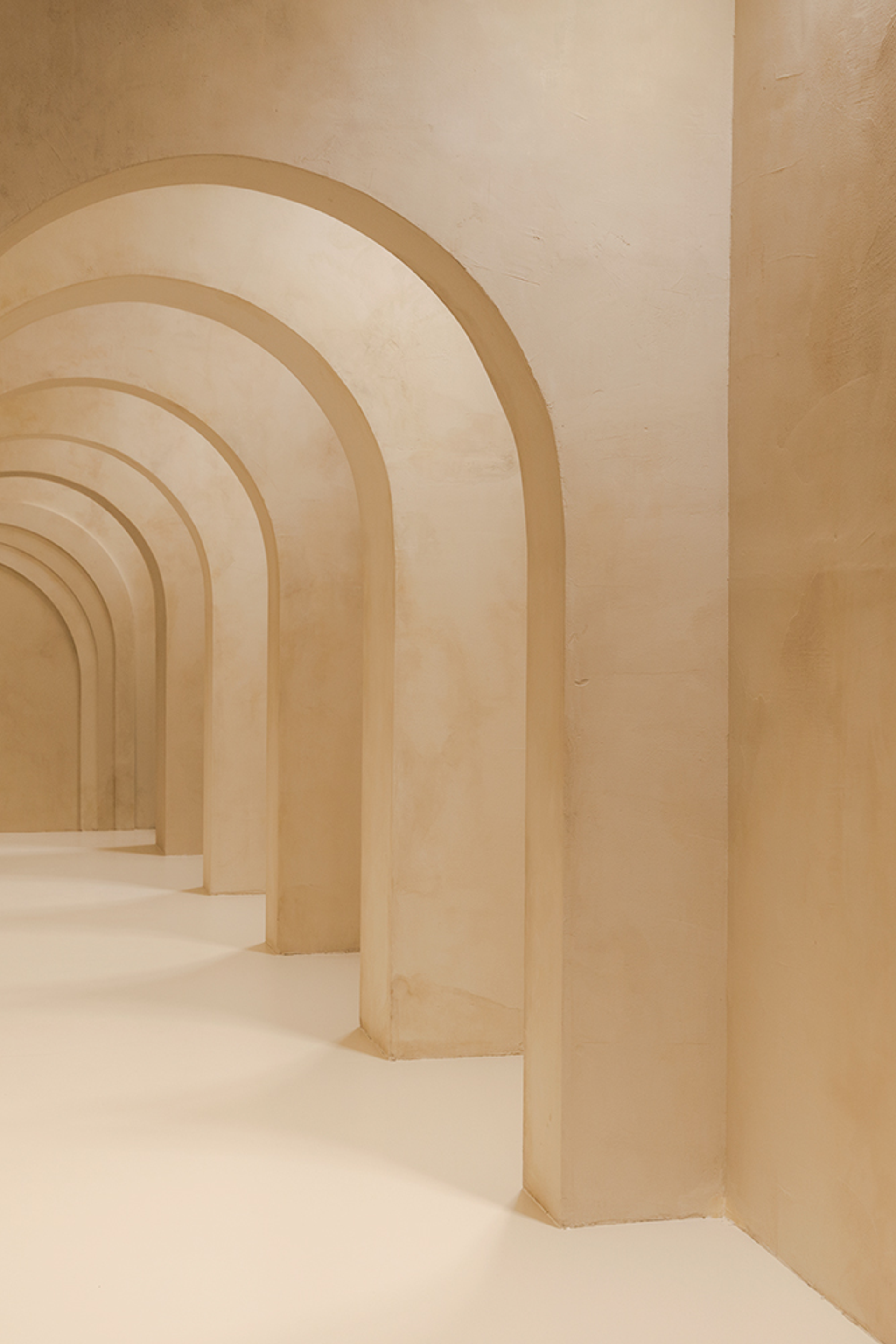 Студия CROSS — Ион для предметной съемки Москва|Sale Easy