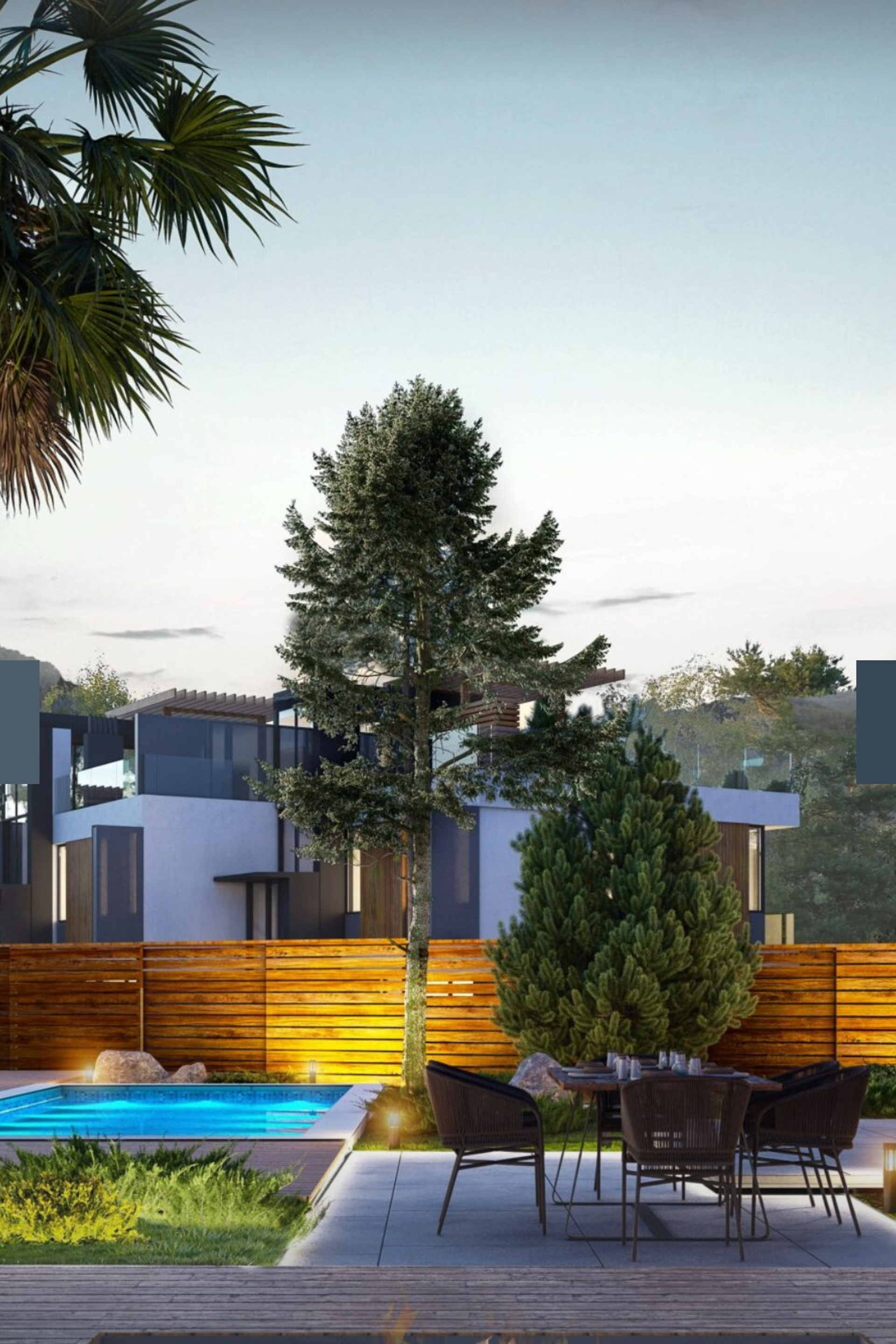 Портфолио для тендеров Утечино |Sale Easy