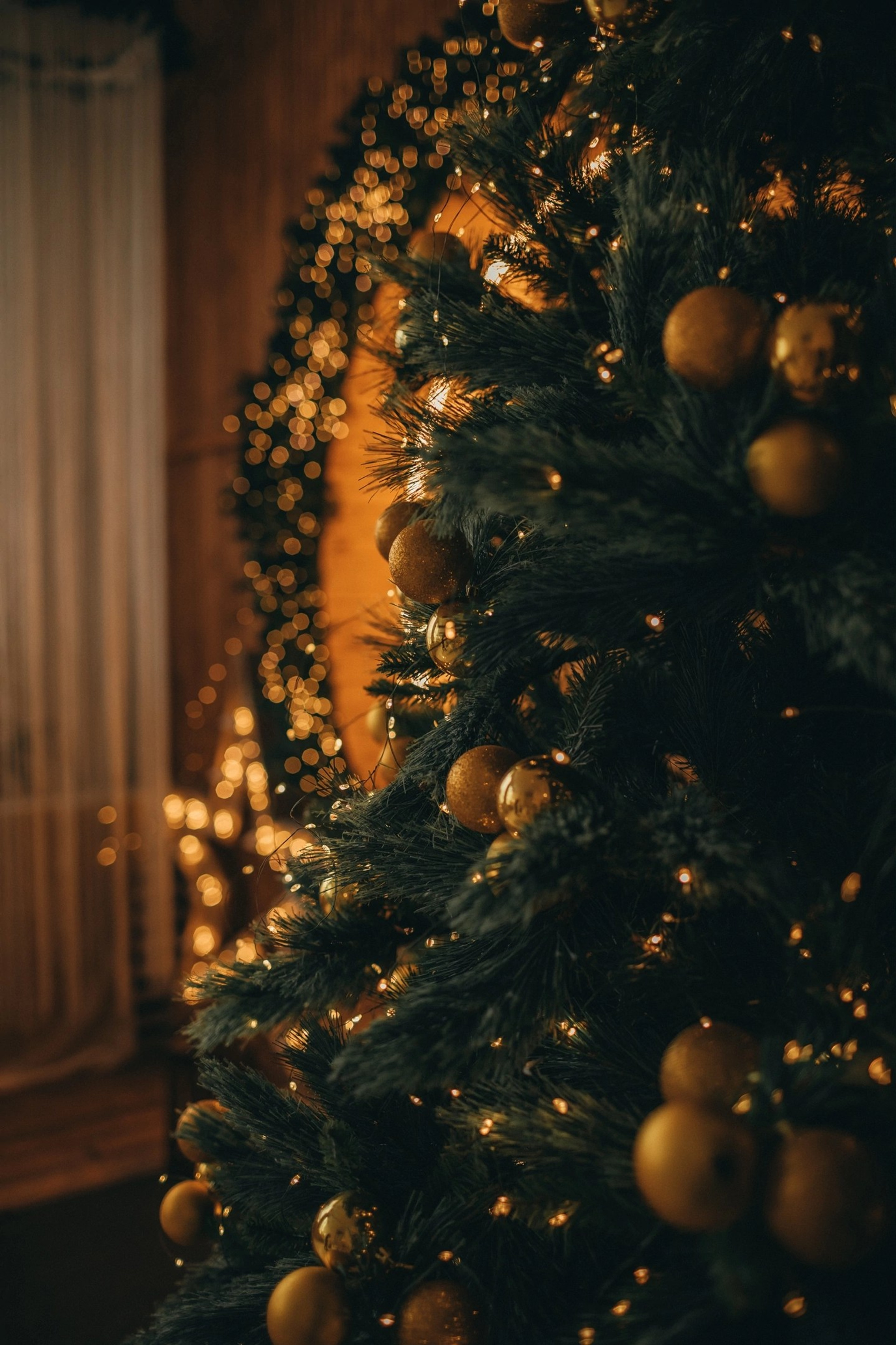 Студия ХАСКИ для предметной съемки Н.Новгород |Sale Easy