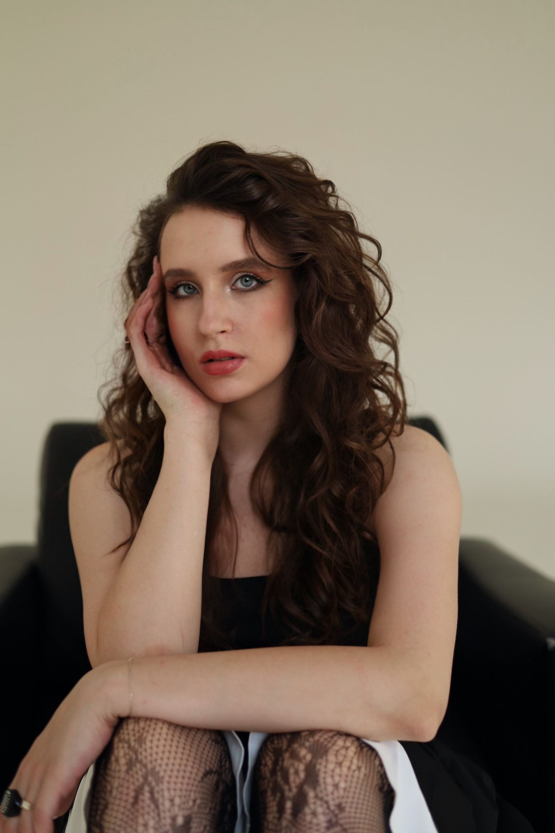 Модель для предметной съемки Ева id 10 255 Москва| Sale Easy