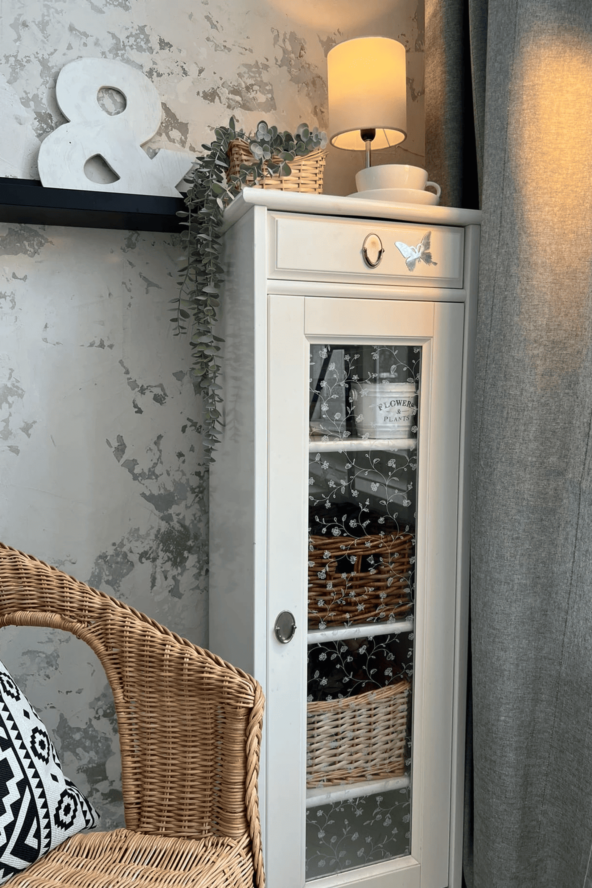 Локация Домашний уют PUDRA SHINE для предм. съемки Н.Новгород