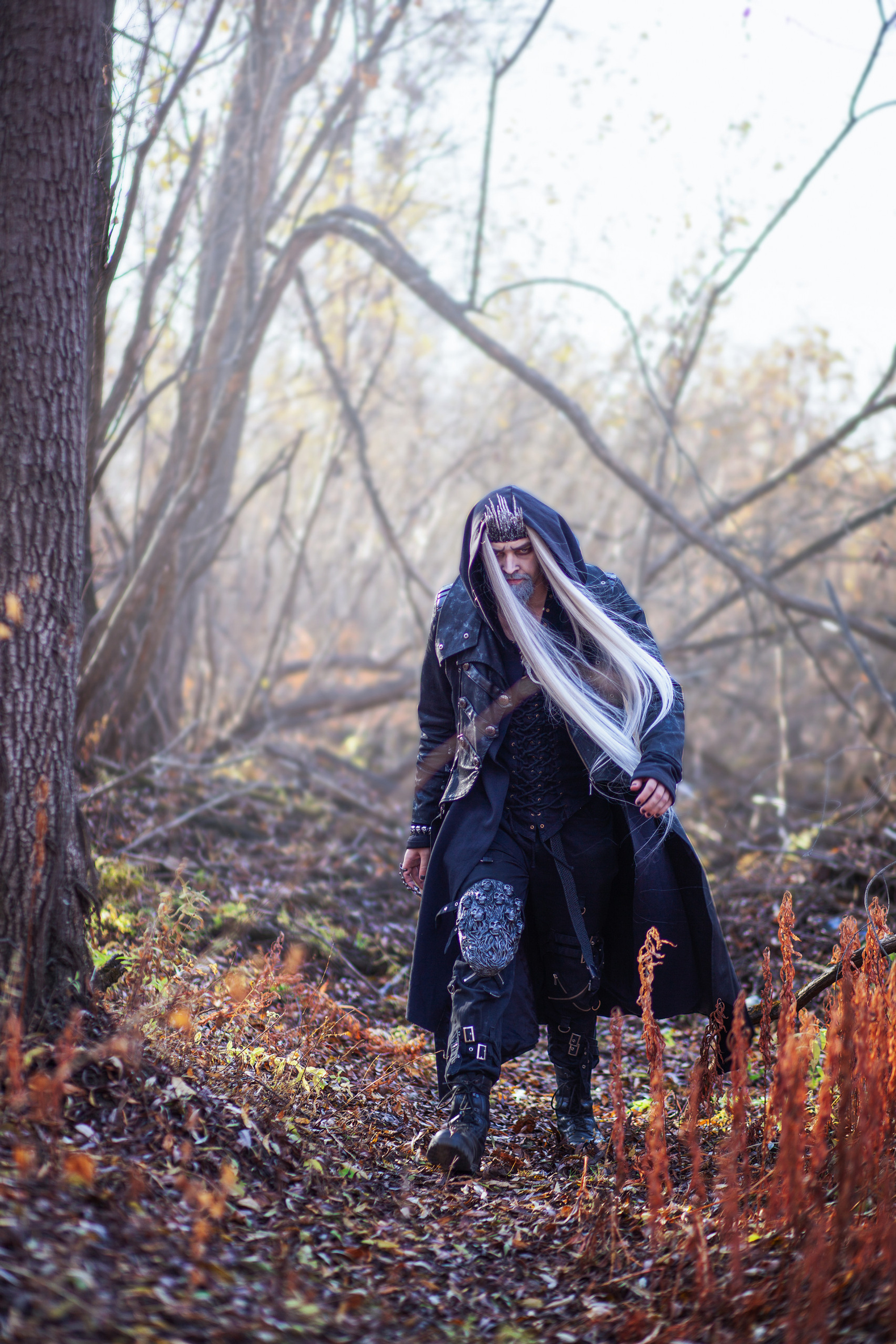 Модель для предметной съемки Дмитрий К Новосибирск| Sale Easy