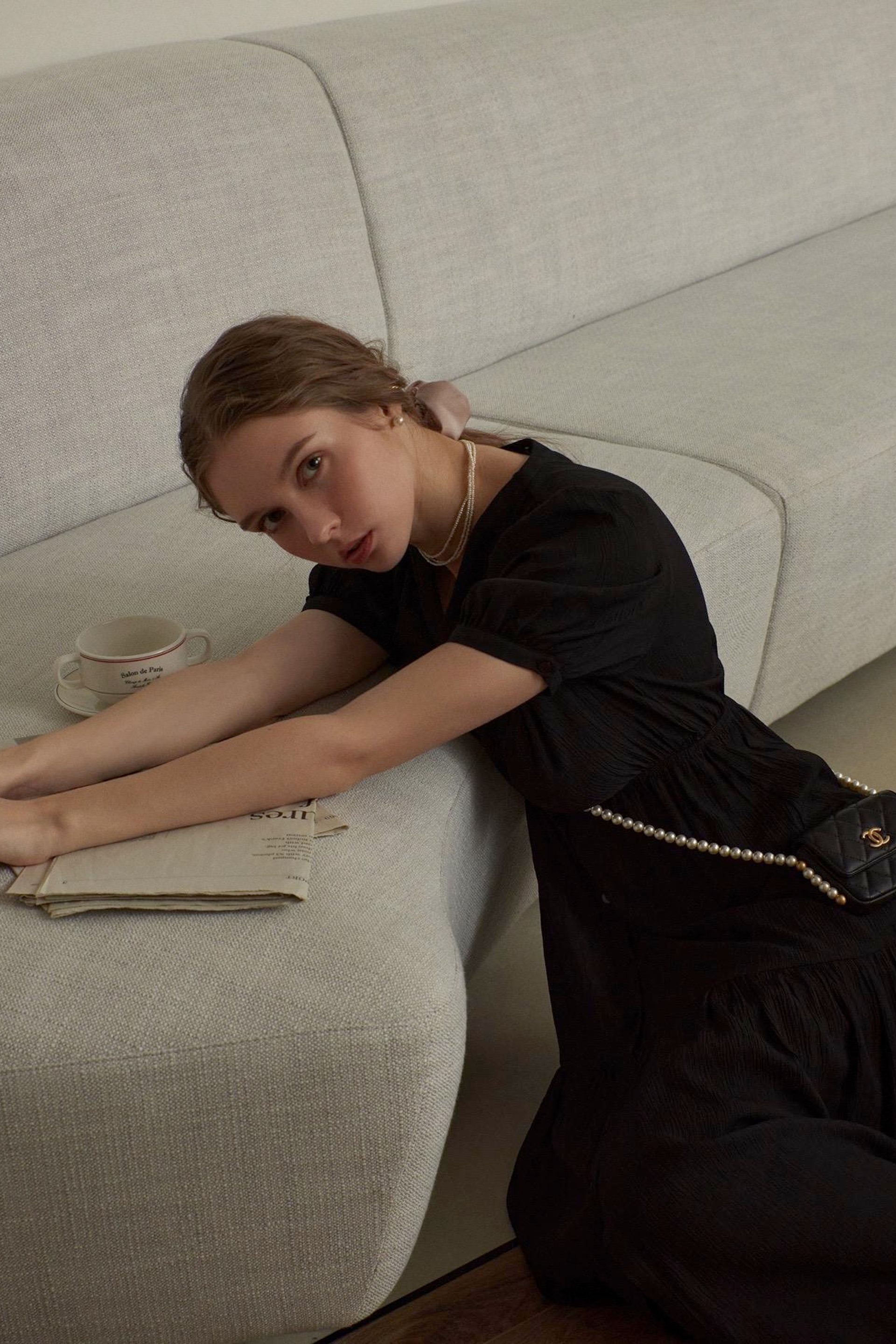 Модель для предметной съемки Екатерина Ж. Москва| Sale Easy