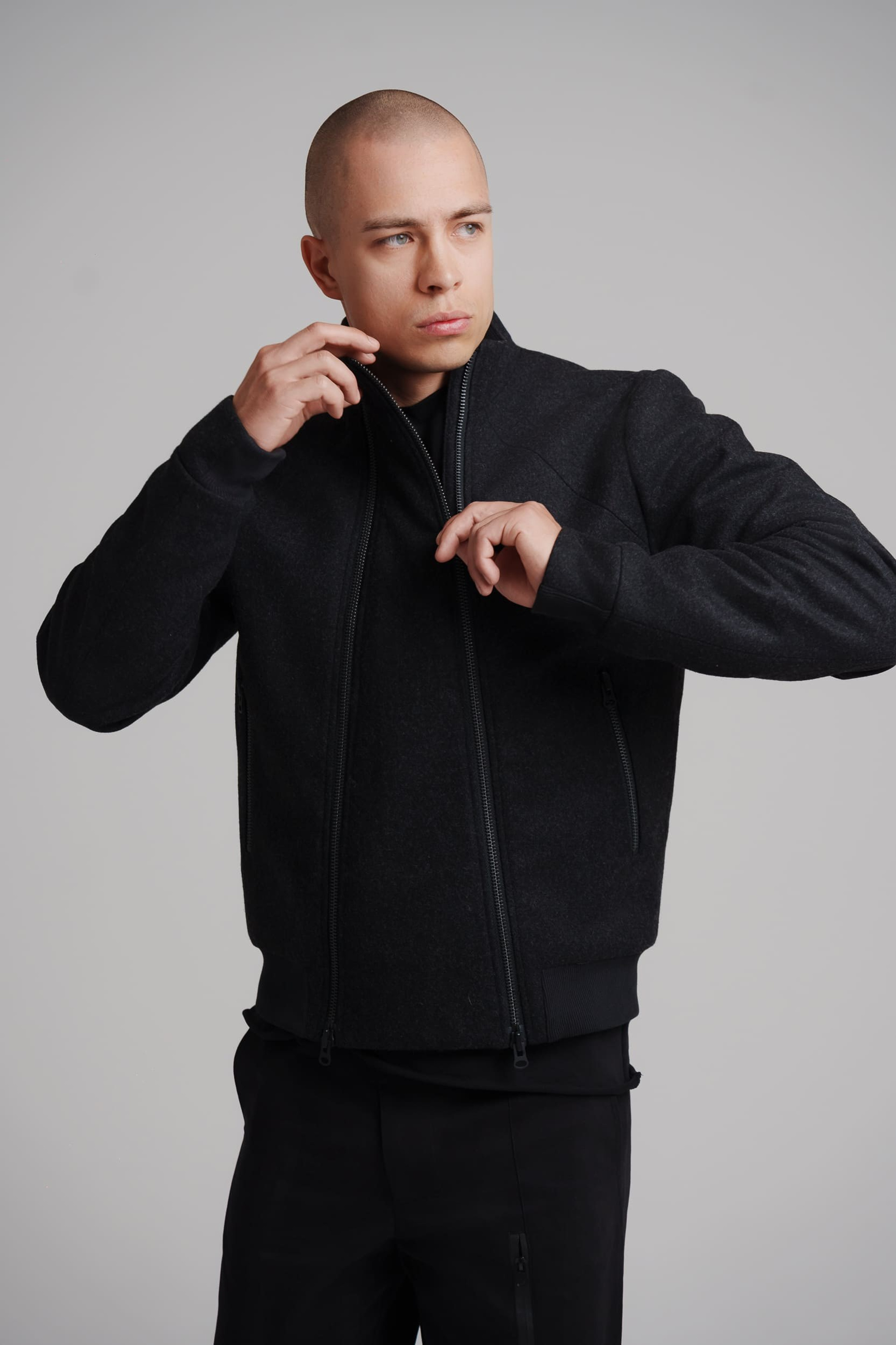 Модель для предметной съемки Артем id 29 036 С.-Пб| Sale Easy