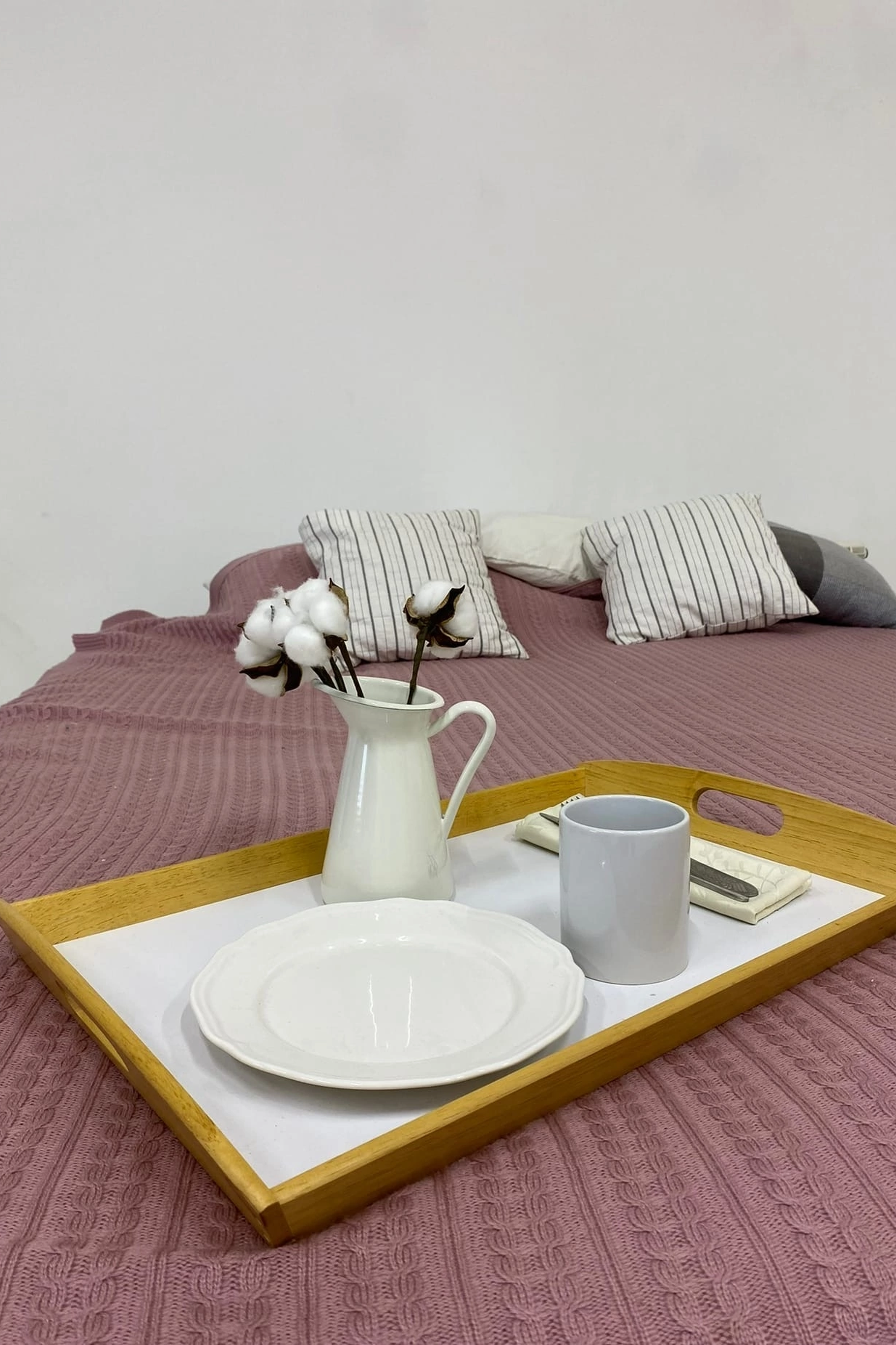 Студия Фокус Инь Янь для предметной съемки Казань|Sale Easy