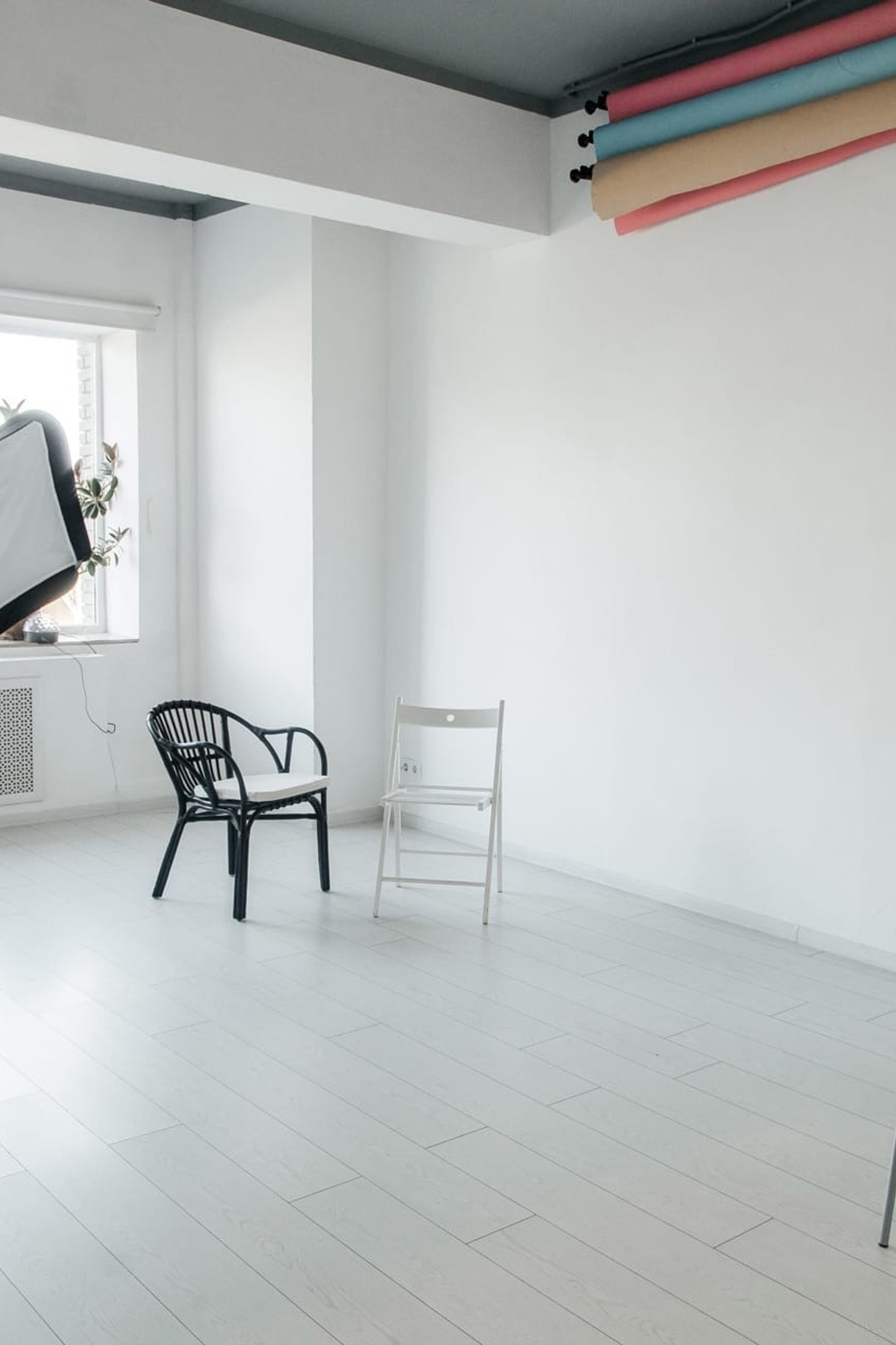 Студия Утконос Loft для предметной съемки Н.Новгород |Sale Easy