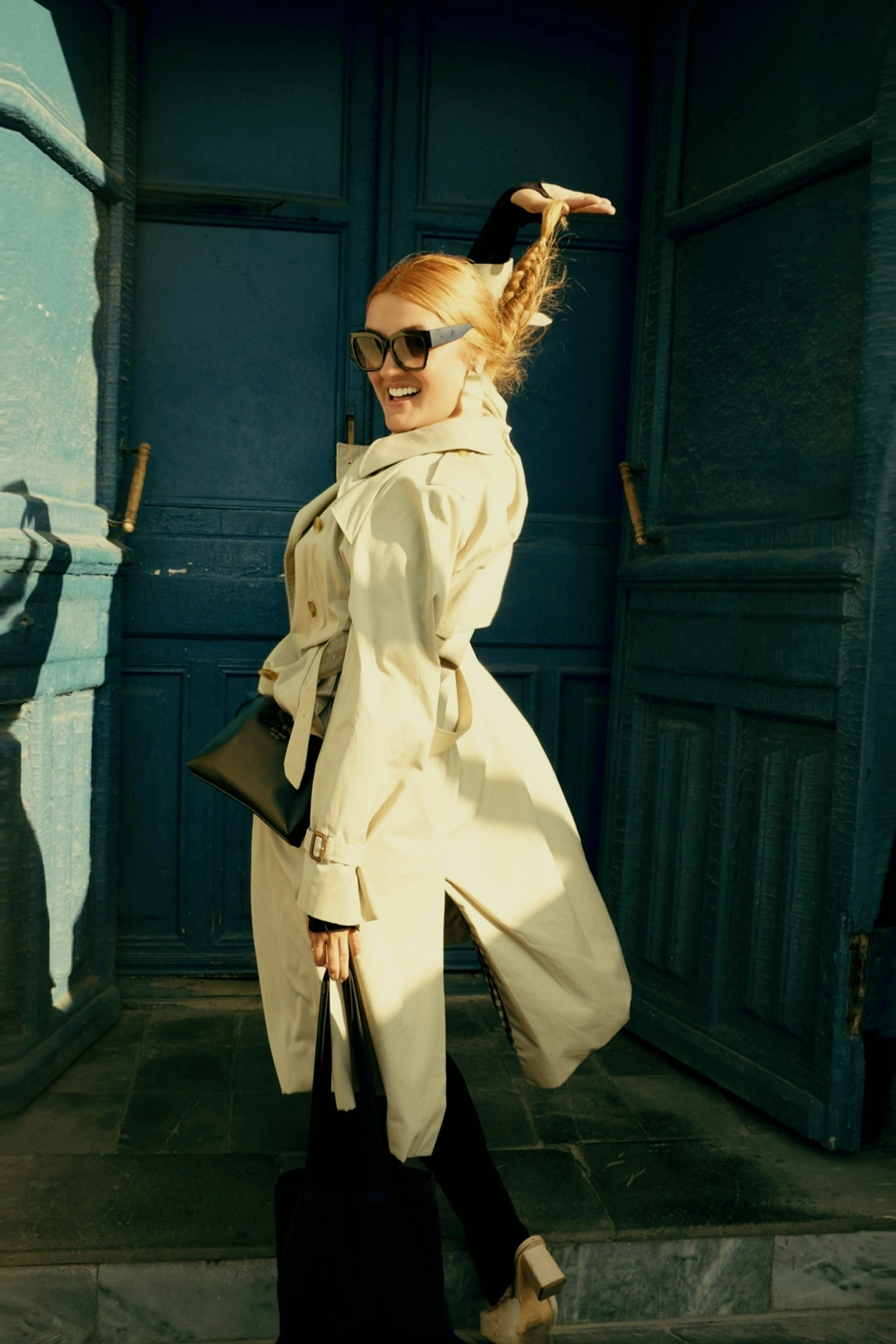 Модель plus size для предметной съемки Марина Д Н.Новгород | Sale Easy