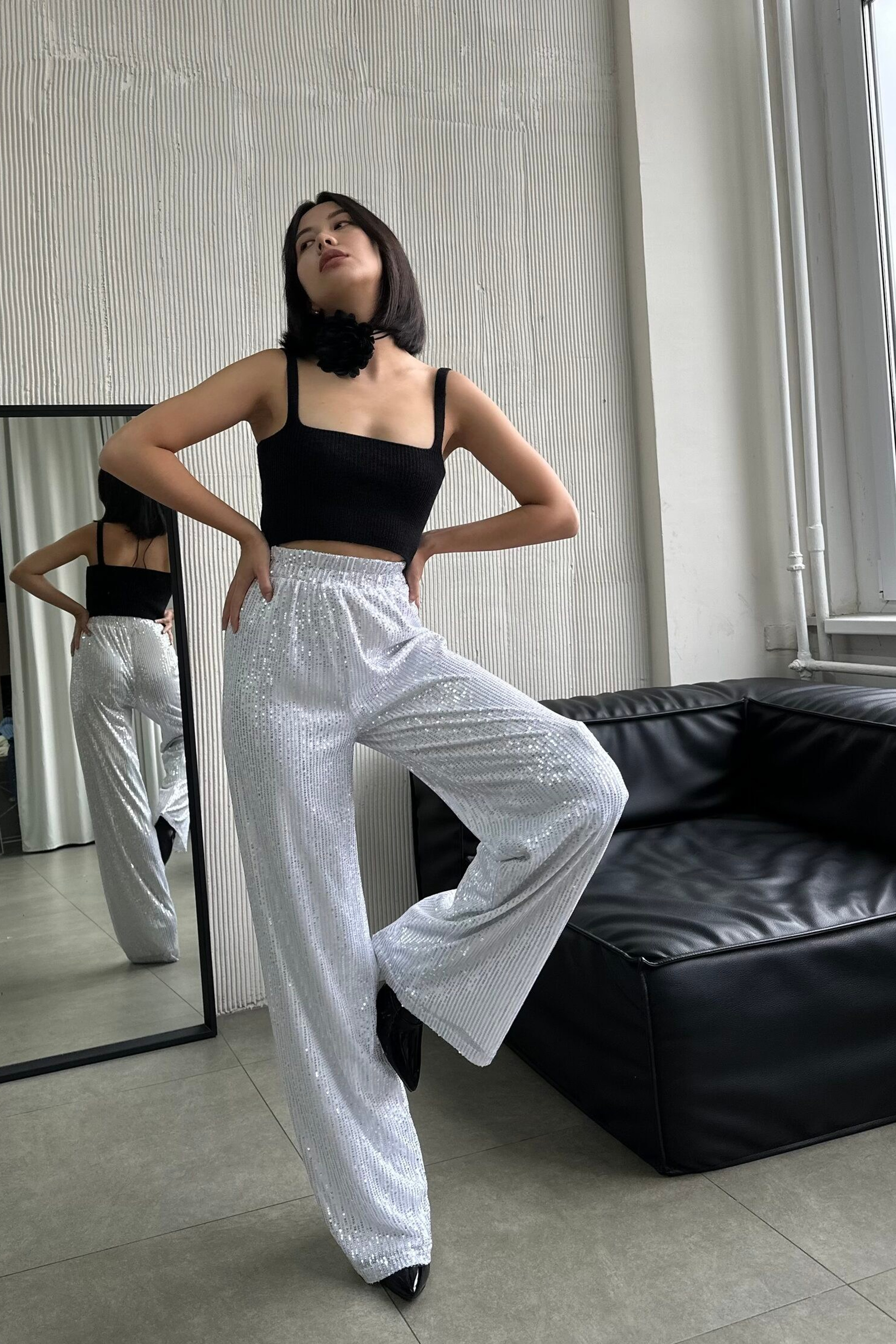 Модель для предметной съемки Анна А. Москва| Sale Easy