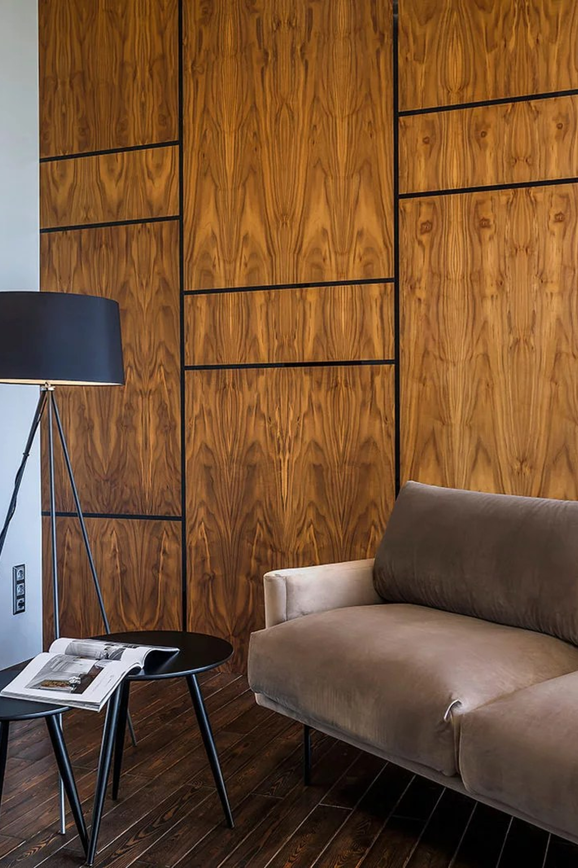 Студия Lion stugios Loft для предметной съемки Москва | Sale Easy