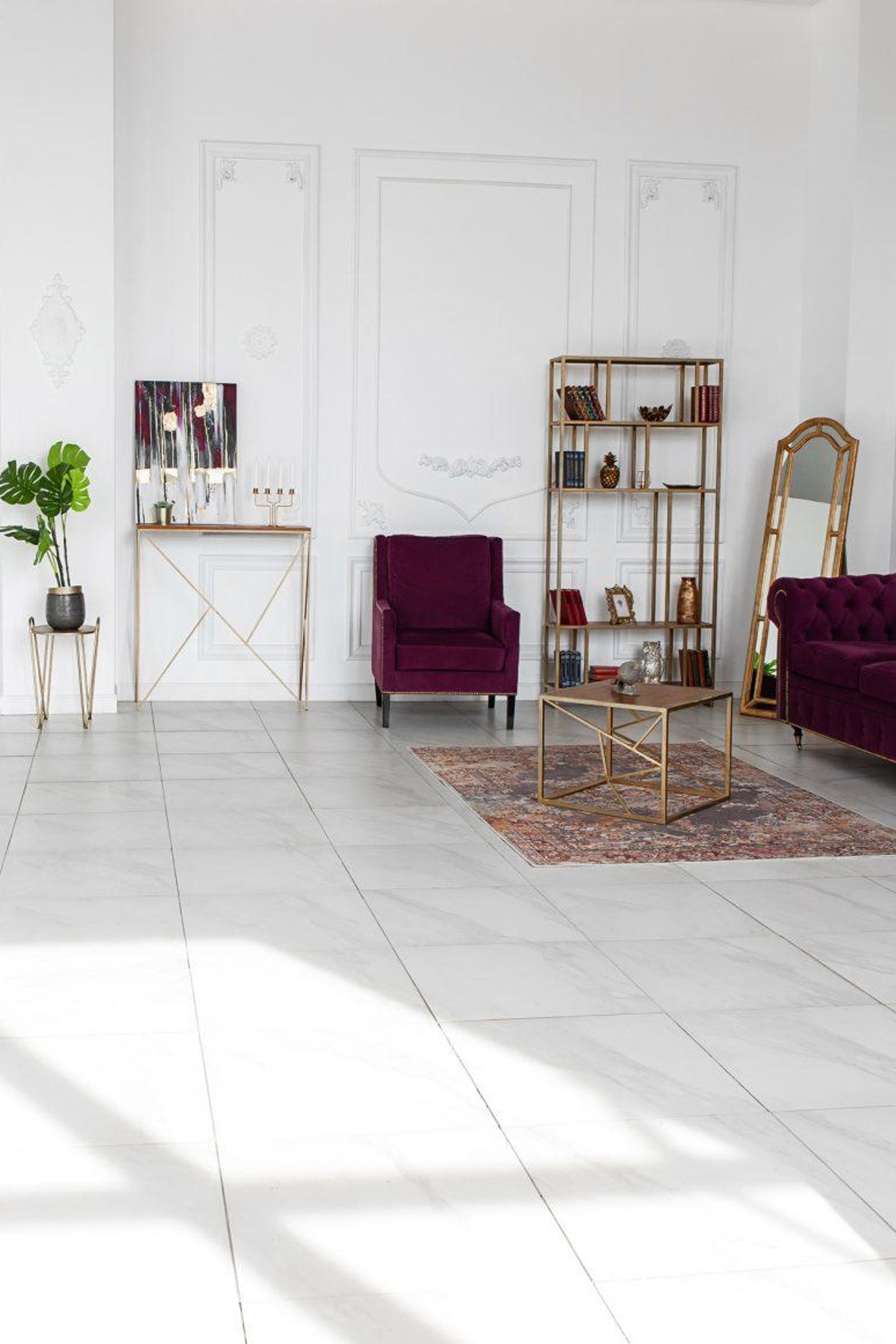 Студия WOW STUDIOS Классик для предметной съемки Москва | Sale Easy