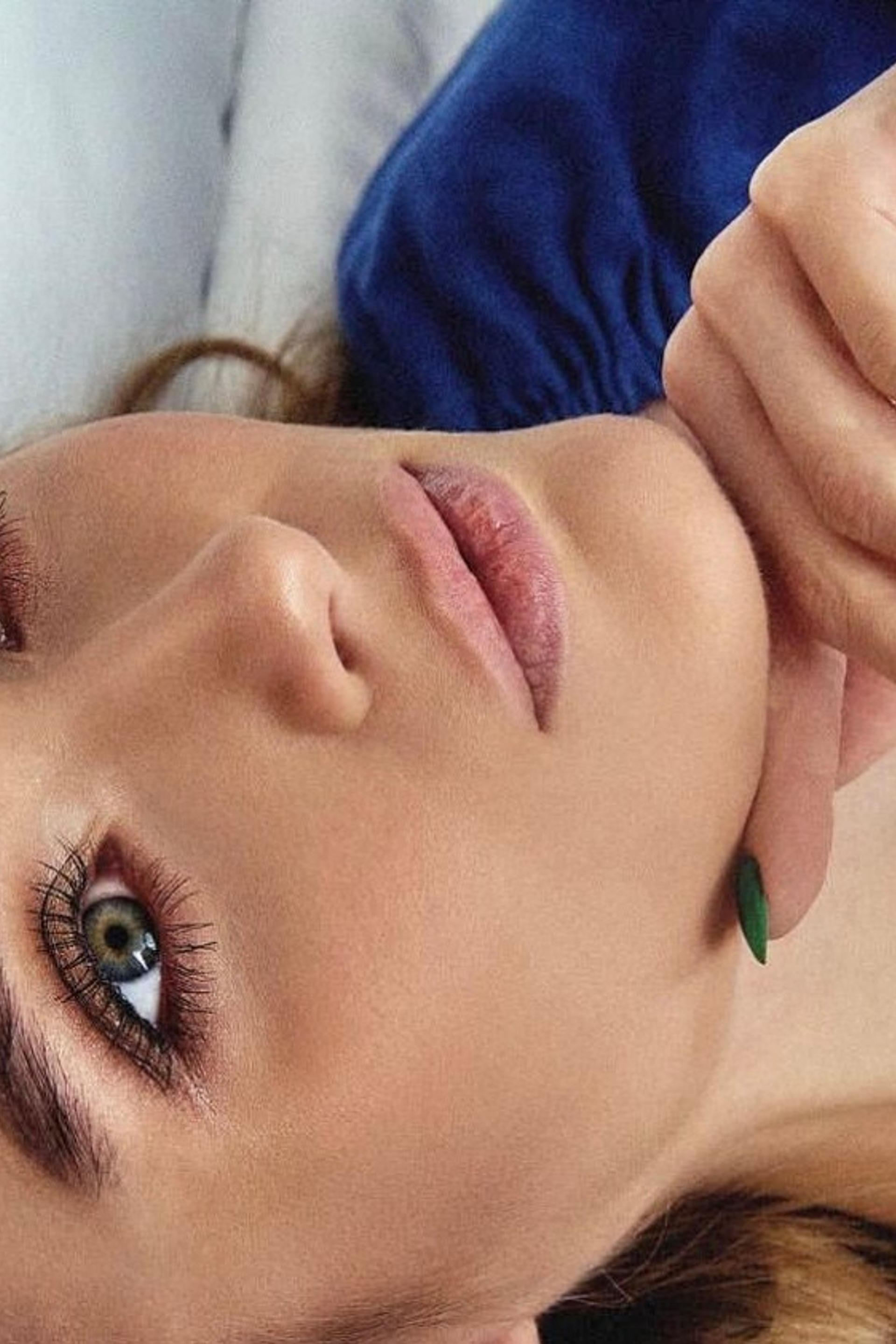 Модель для съемки для интернет магазинов Яна Ж. Н.Новгород| Sale Easy