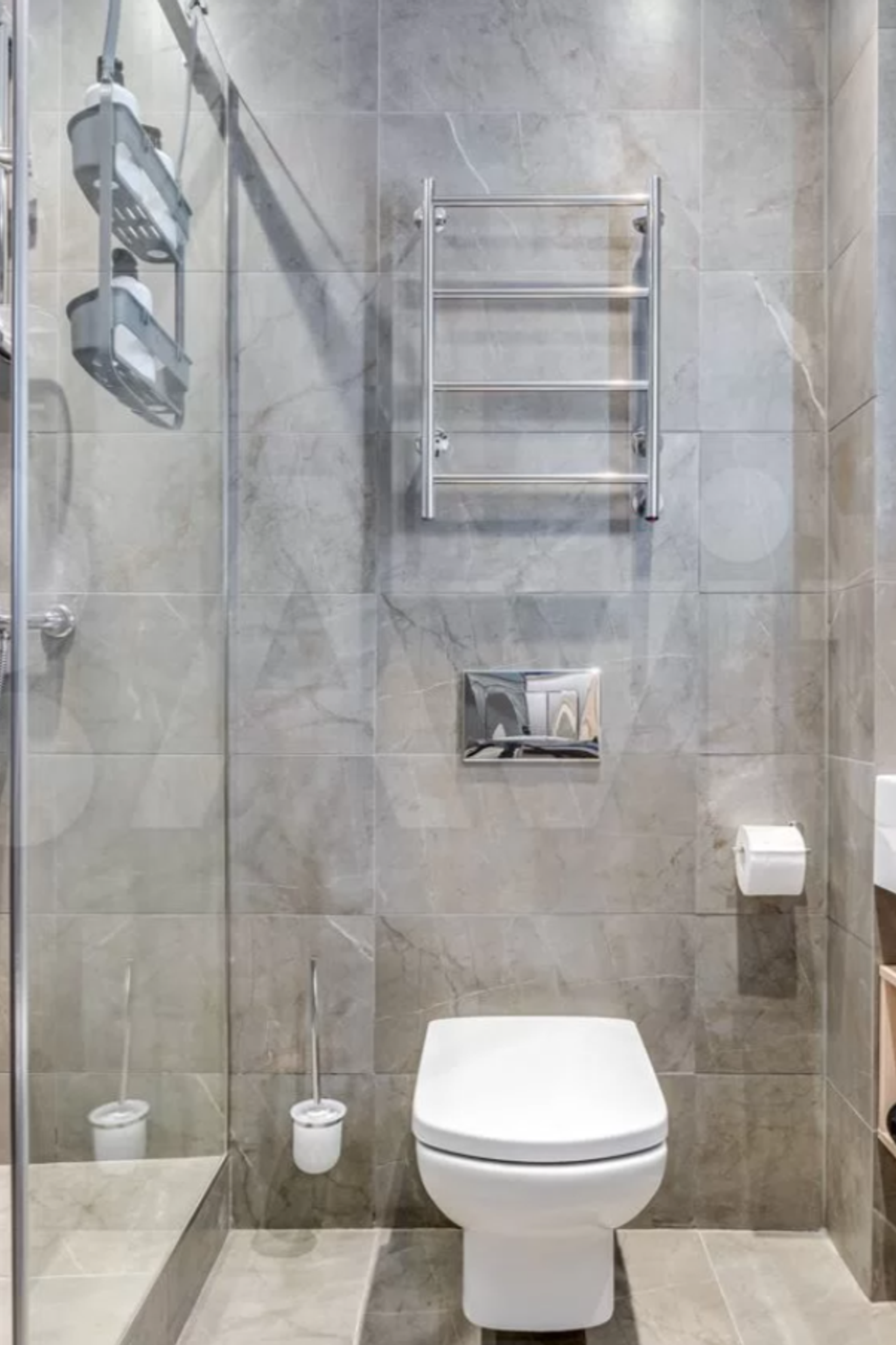 Квартира на пр-т Андропова для предметной съемки Москва|Sale Easy