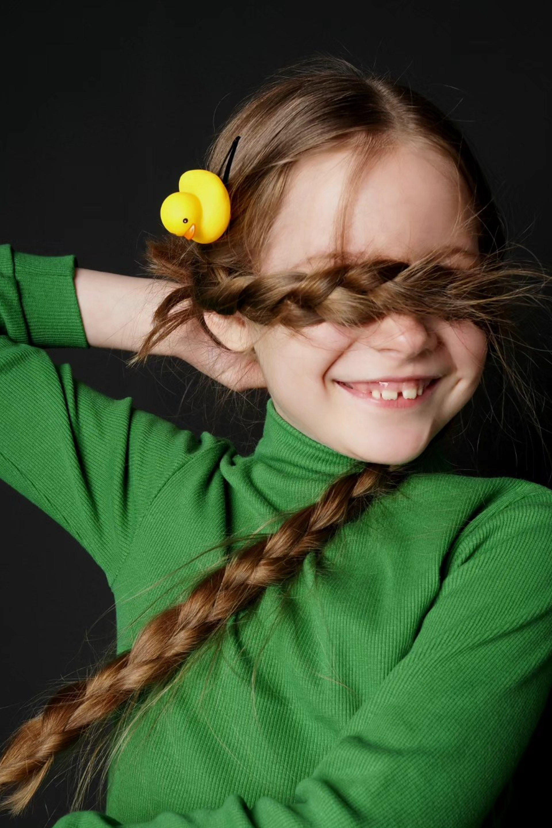 Модель для предметной съемки Алиса О. Н.Н.| Sale Easy