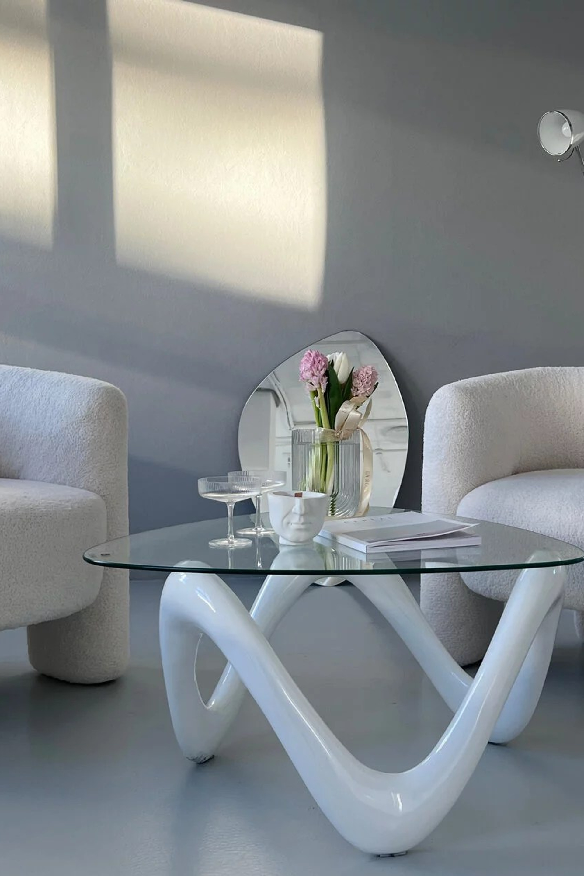 Студия PHOTOLAS—Зал «Room 2» для предметной съемки Новосибирск|Sale Easy