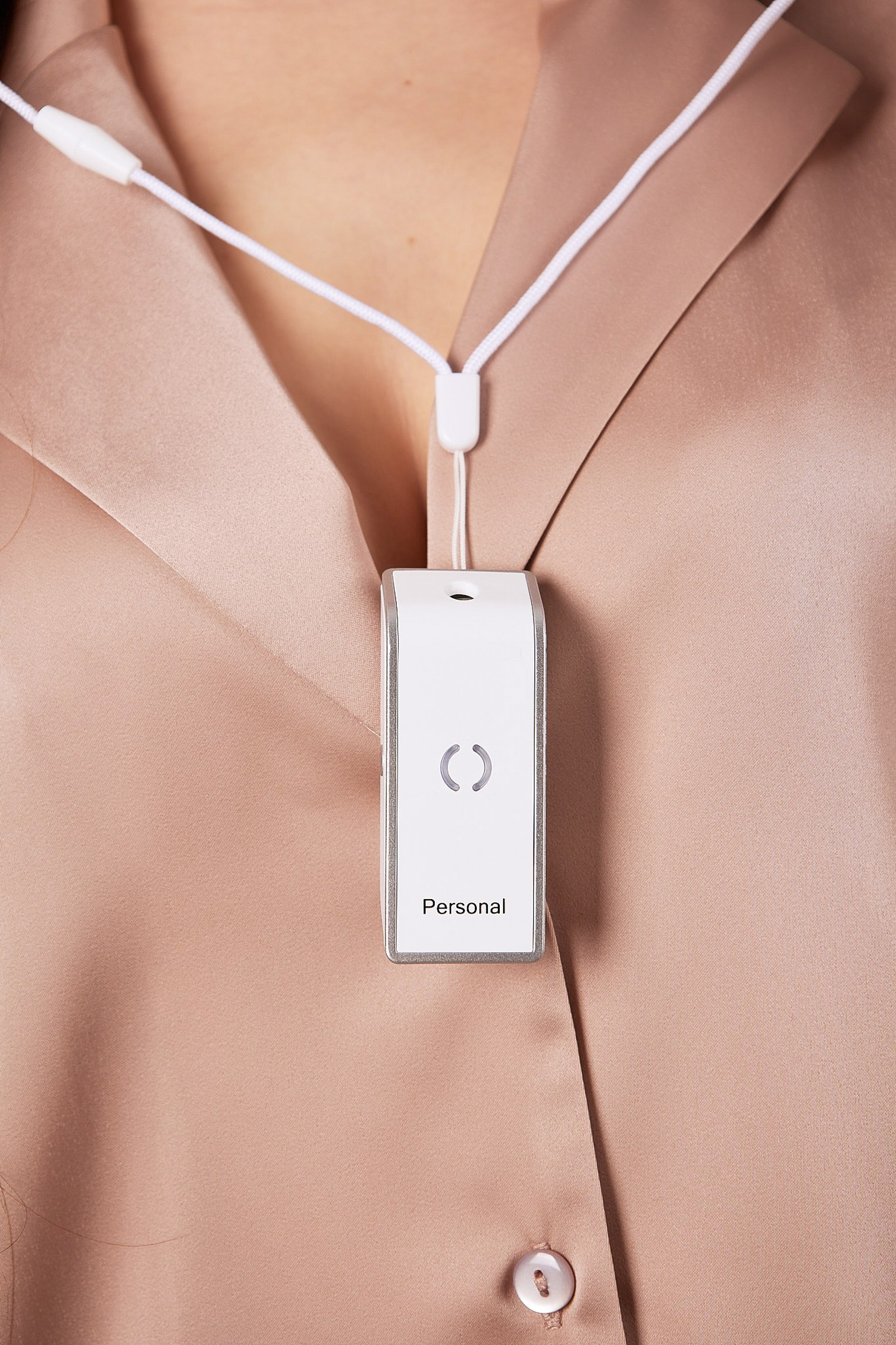 Высококачественная предметная съемка техники для цифровых платформ.