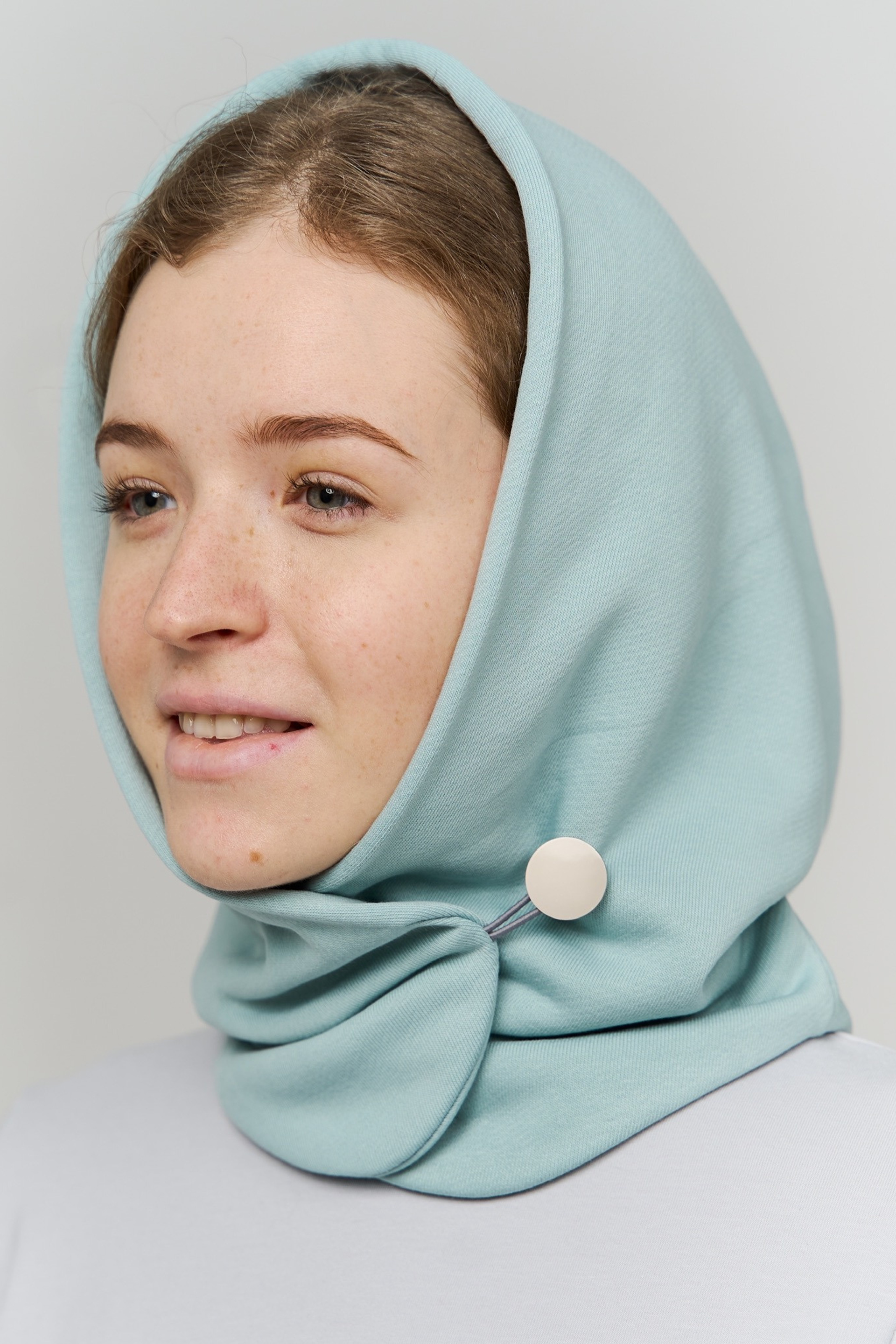 Модель для предметной съемки Александра Н.Новгород | Sale Easy