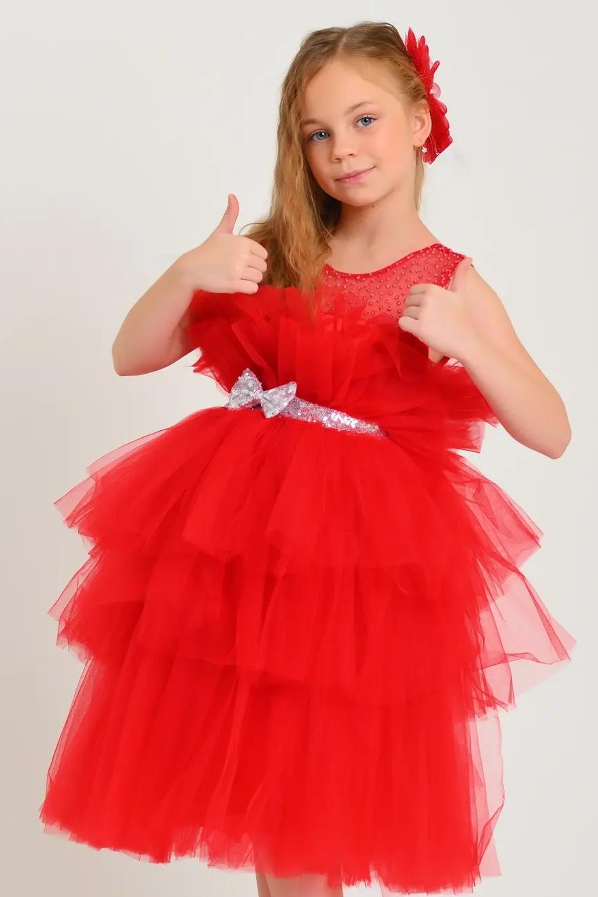 Модель девочка для предметной съемки Анастасия П.С-Петербург|Sale Easy