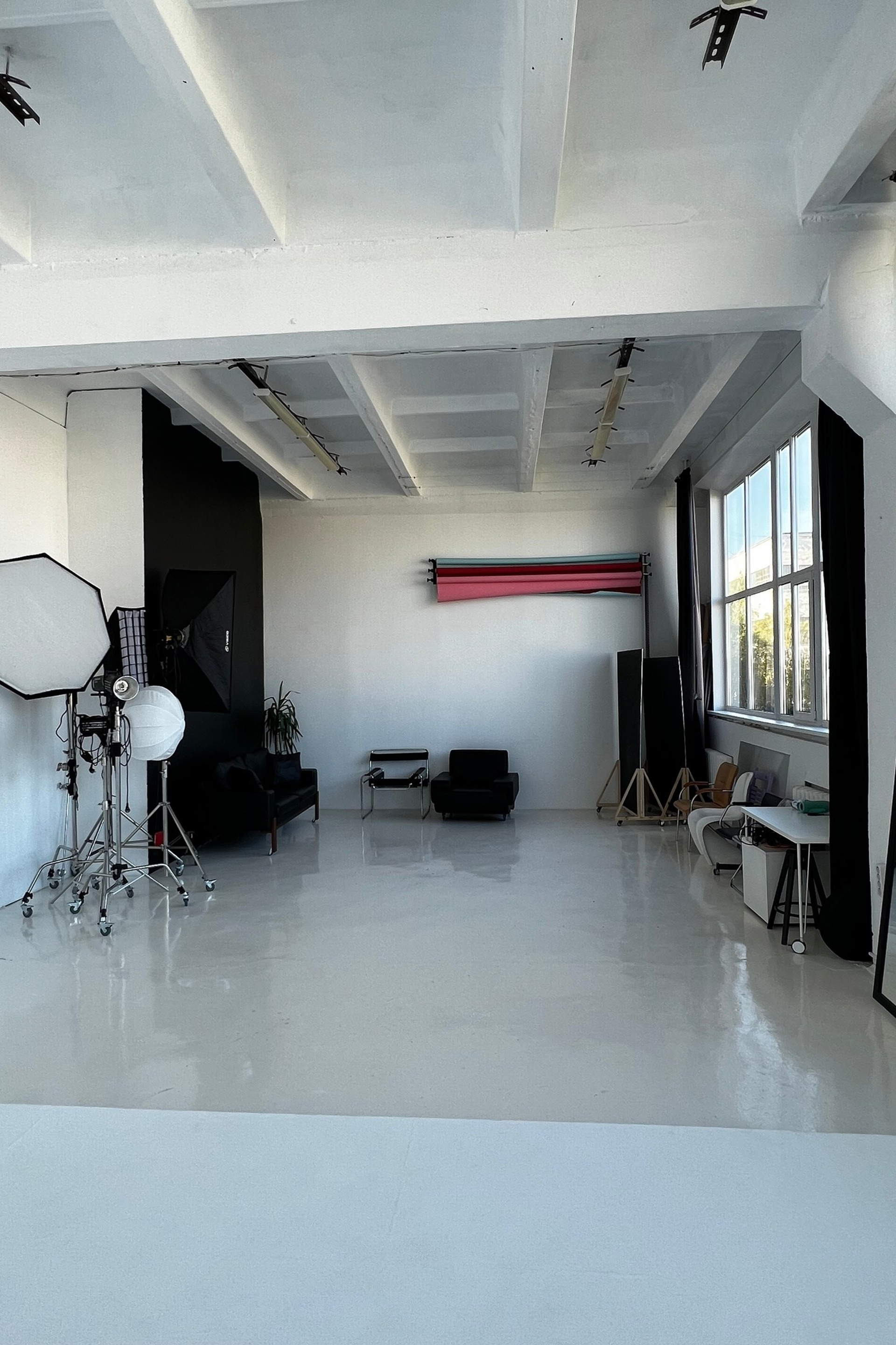 Студия Fuji 309 для предметной съемки Н.Новгород |Sale Easy