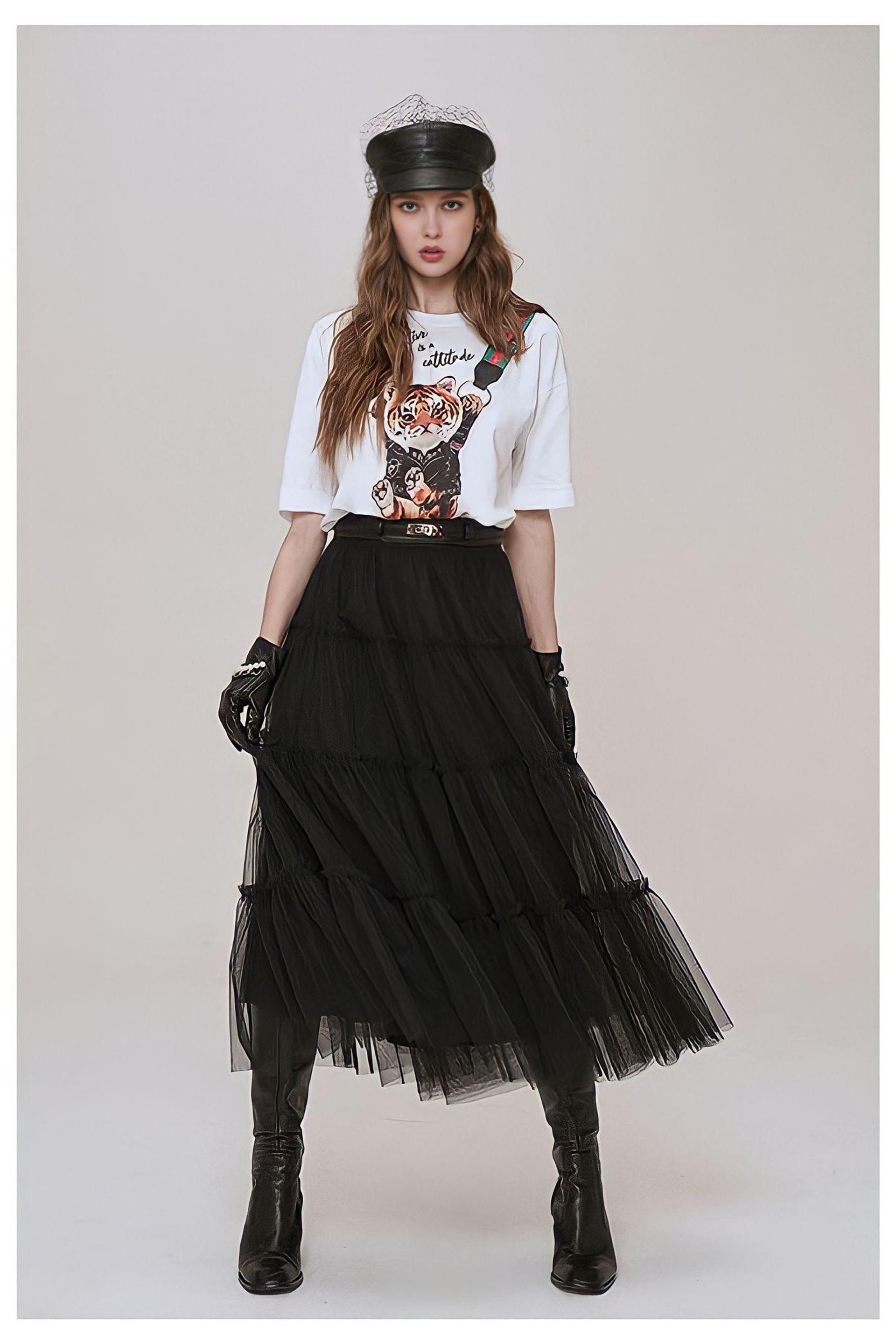 Модель для предметной съемки Екатерина Ж. Москва| Sale Easy