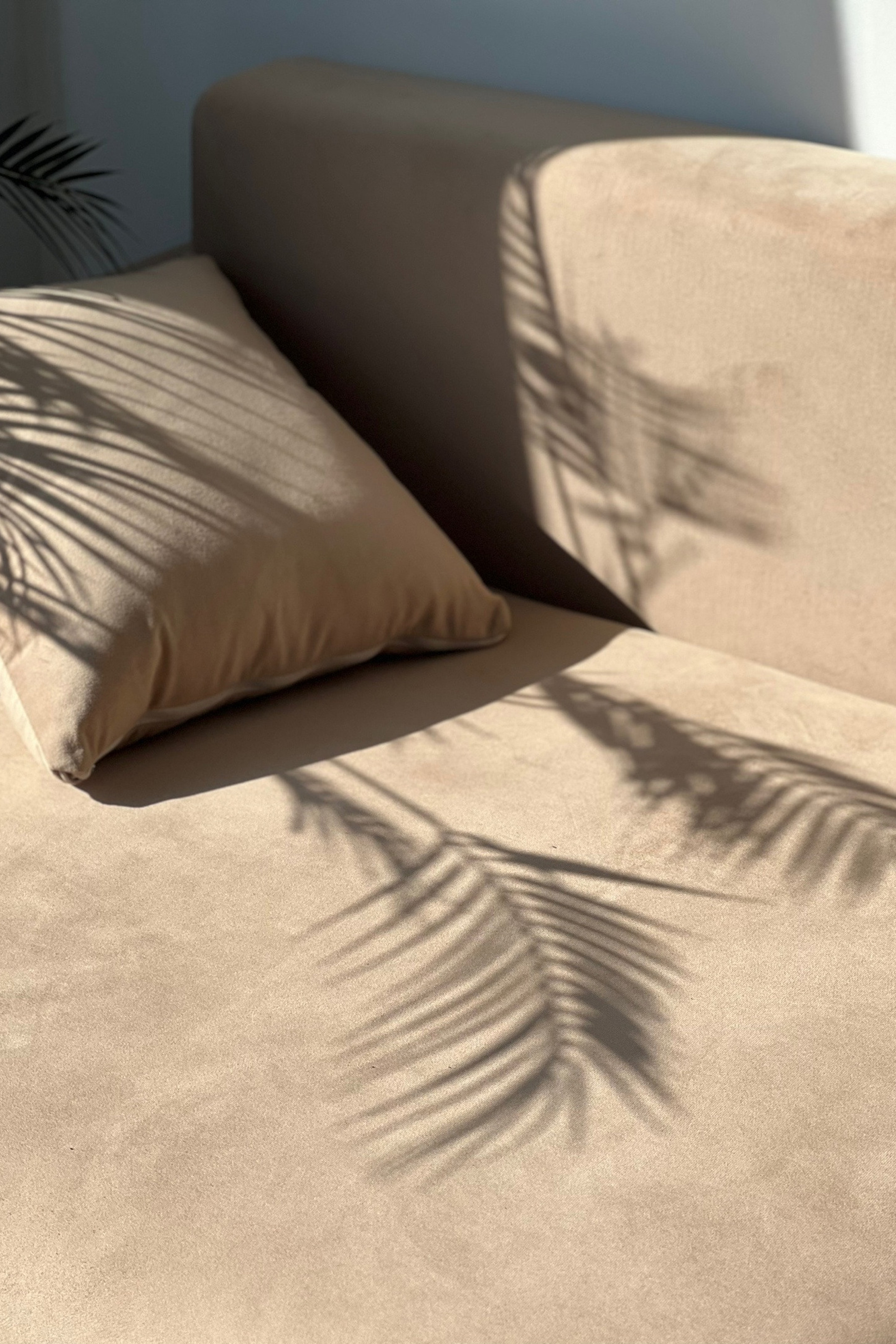 Студия Turums Зал Бетон для предметной съемки  Новосибирск|Sale Easy