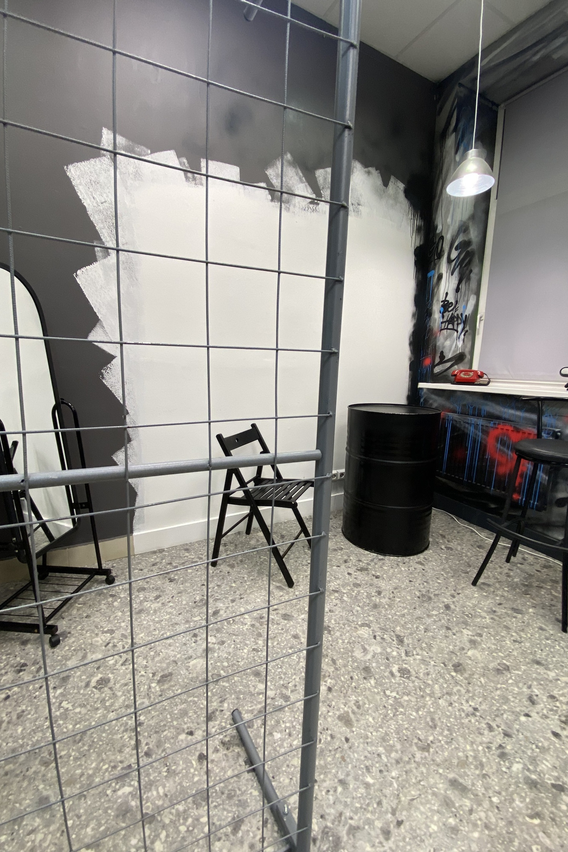 Студия GO Альбом5 для предметной съемки Подольск | Sale Easy